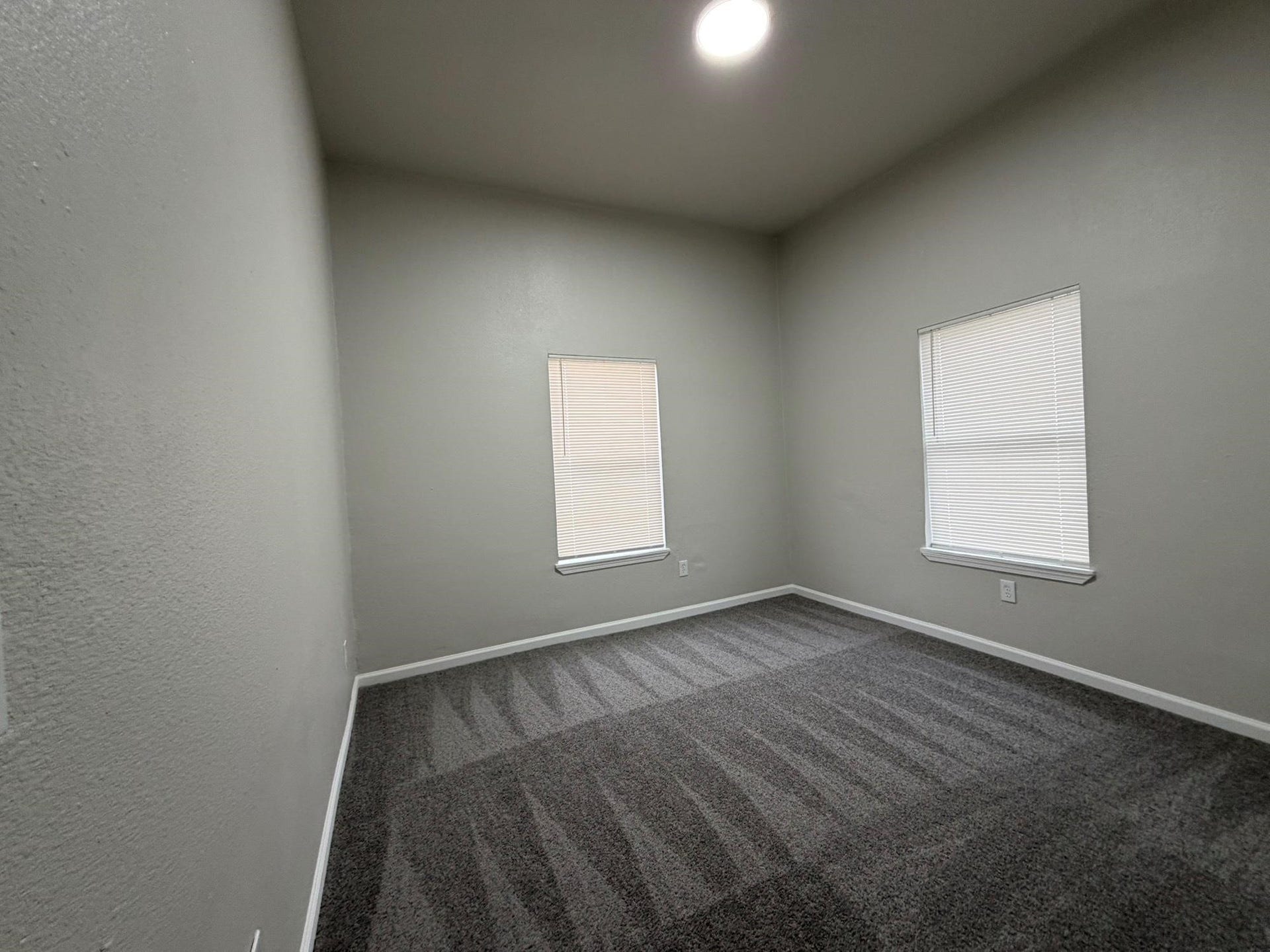 3710 Holmes Road, #A, Houston, TX 77051