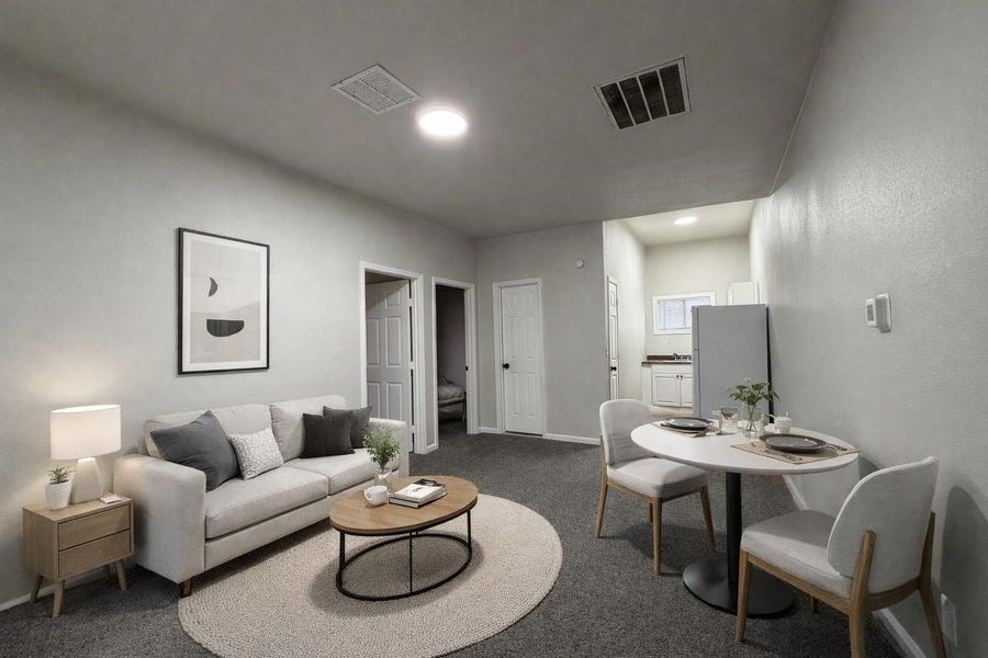 Property photo for 3710 Holmes Road, #A, Houston, TX