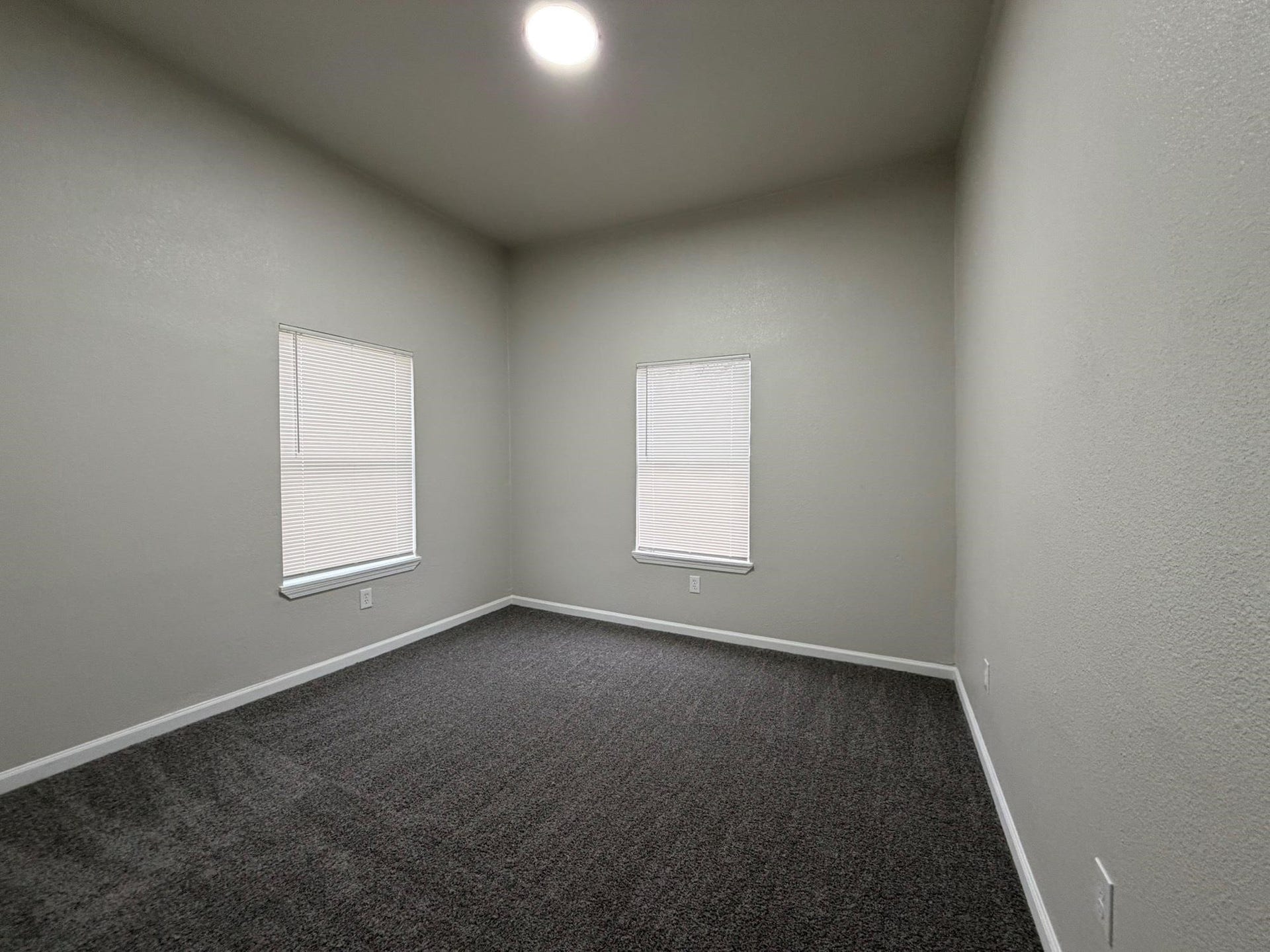 3710 Holmes Road, #A, Houston, TX 77051