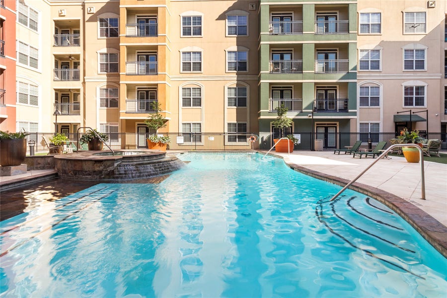 Property photo for 1711 Old Spanish Trail, #136, Houston, TX