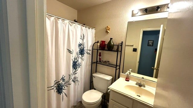 15414 Mission Forest Drive, Houston, TX 77083