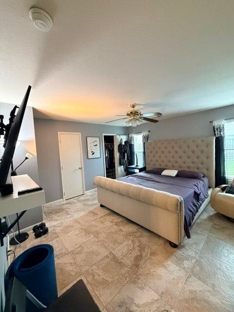 15414 Mission Forest Drive, Houston, TX 77083
