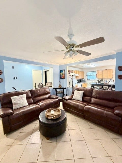 15414 Mission Forest Drive, Houston, TX 77083