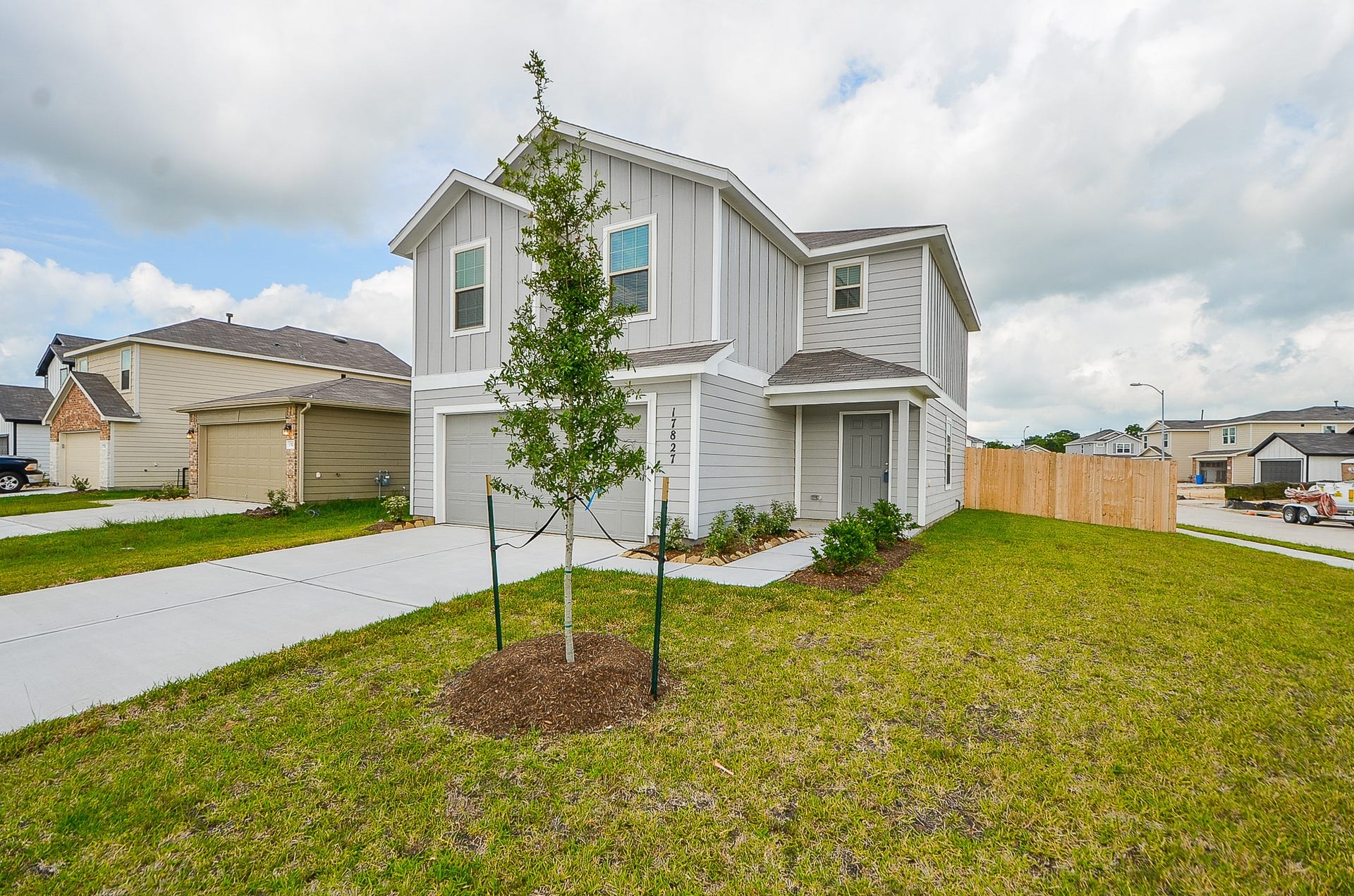Welcome to 17827 Planted Orchard in Windrow Available for Sale Now!