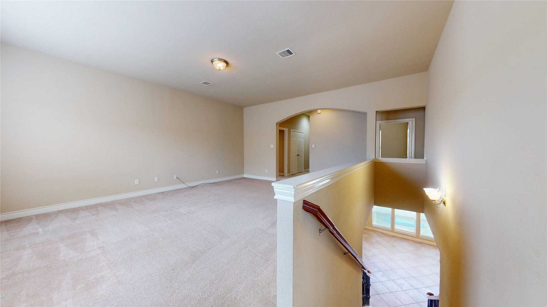 3502 Urban Woods Trail, Houston, TX 77008 Now, coming up -