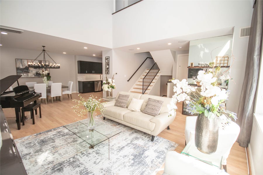 Property photo for 2423 W Main Street, #B, Houston, TX