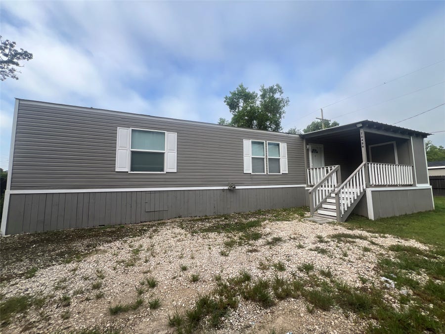 Property photo for 20498 Trinity Way, New Caney, TX