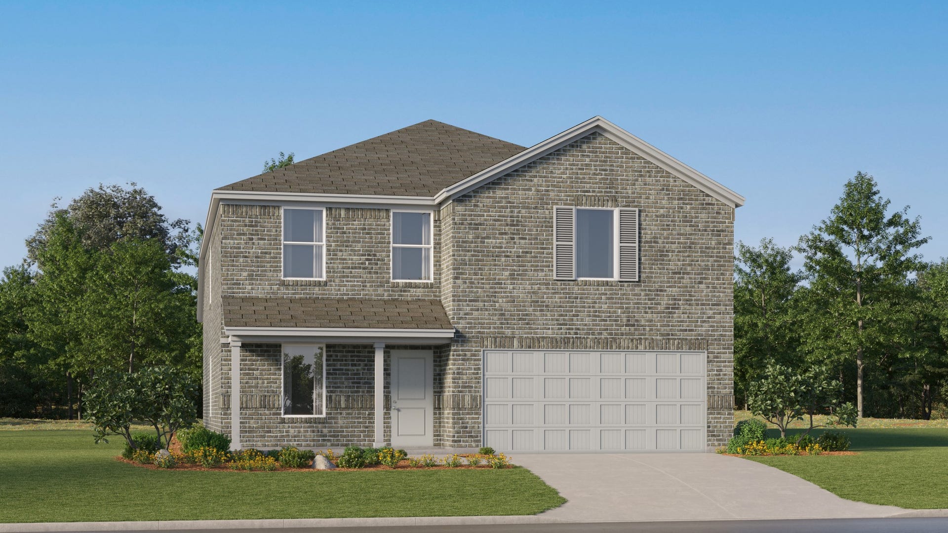 328 Ice Shore Trail, Dayton, TX 77353 328 Ice Shore Trail, Dayton, TX 77353