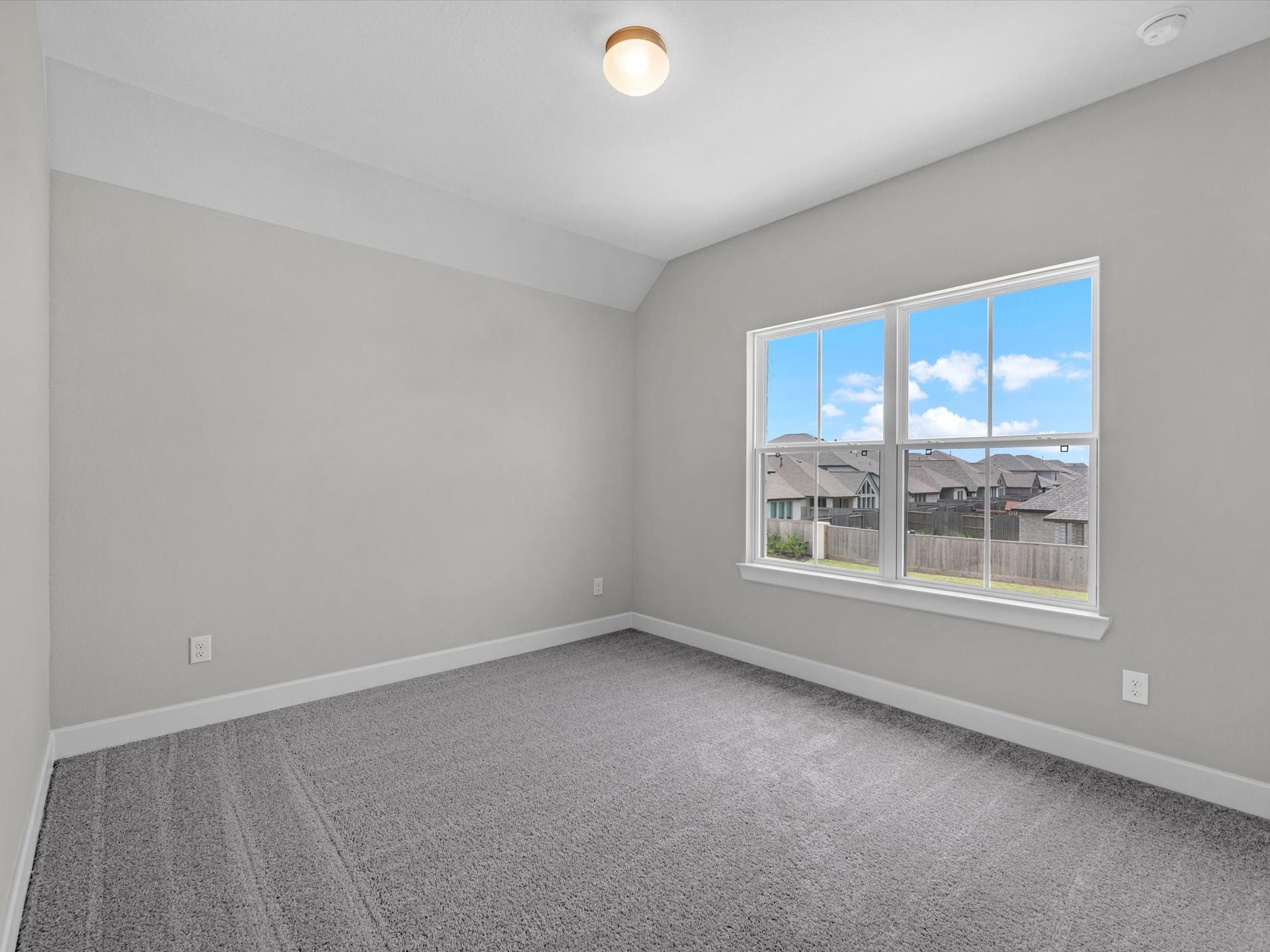26750 Dazzling Sky Drive, Richmond, TX 77406