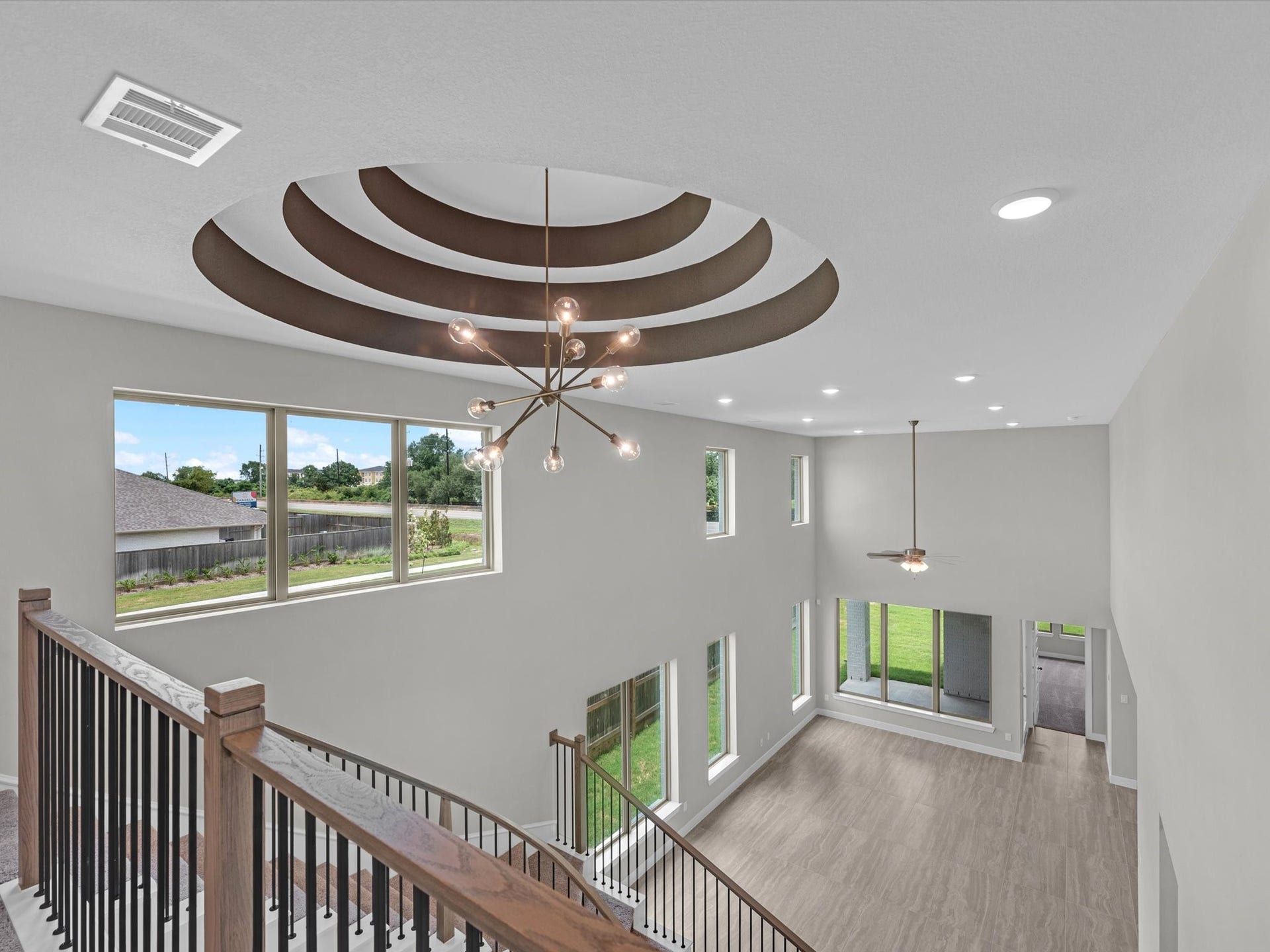 26750 Dazzling Sky Drive, Richmond, TX 77406