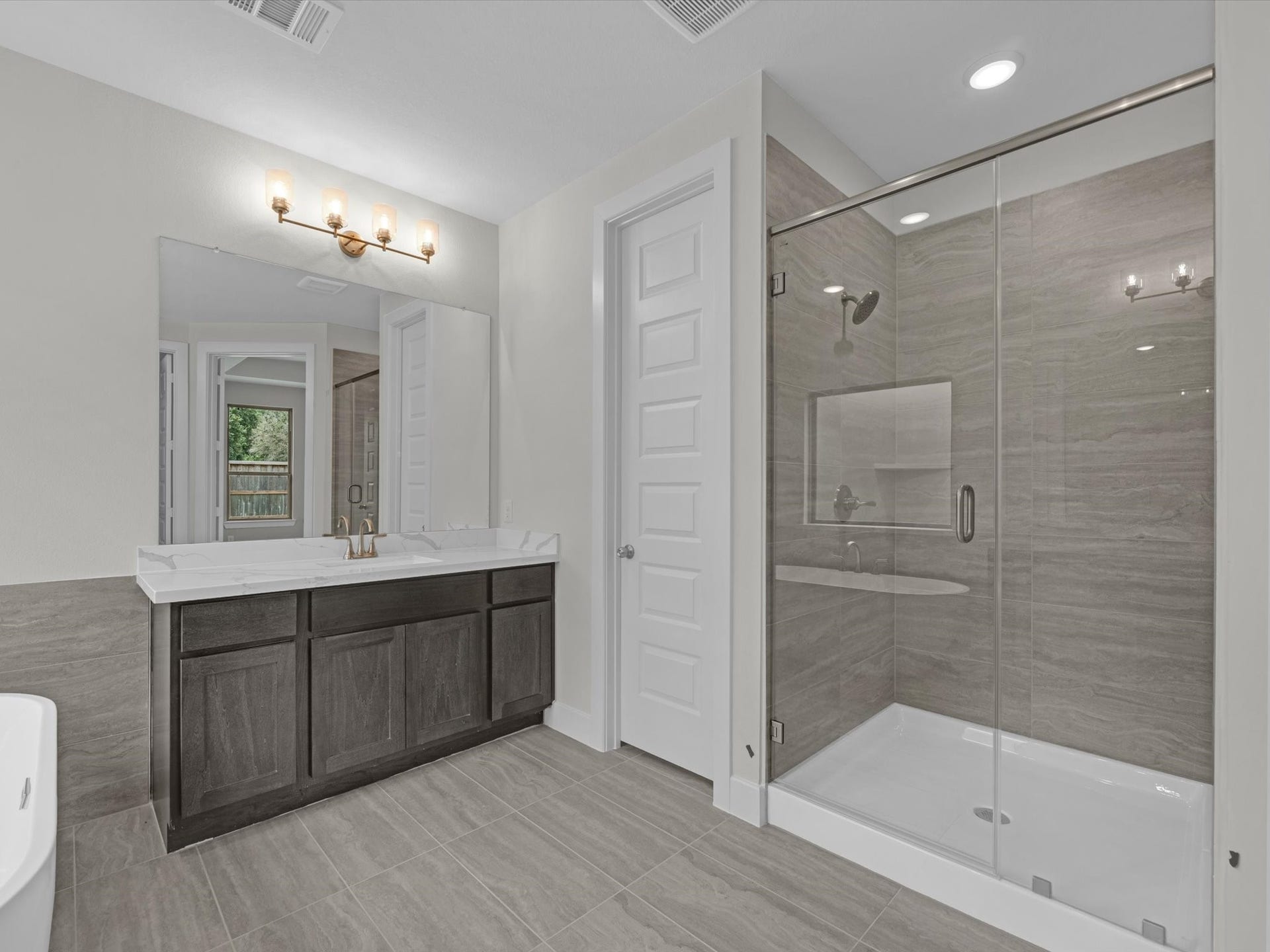 26750 Dazzling Sky Drive, Richmond, TX 77406