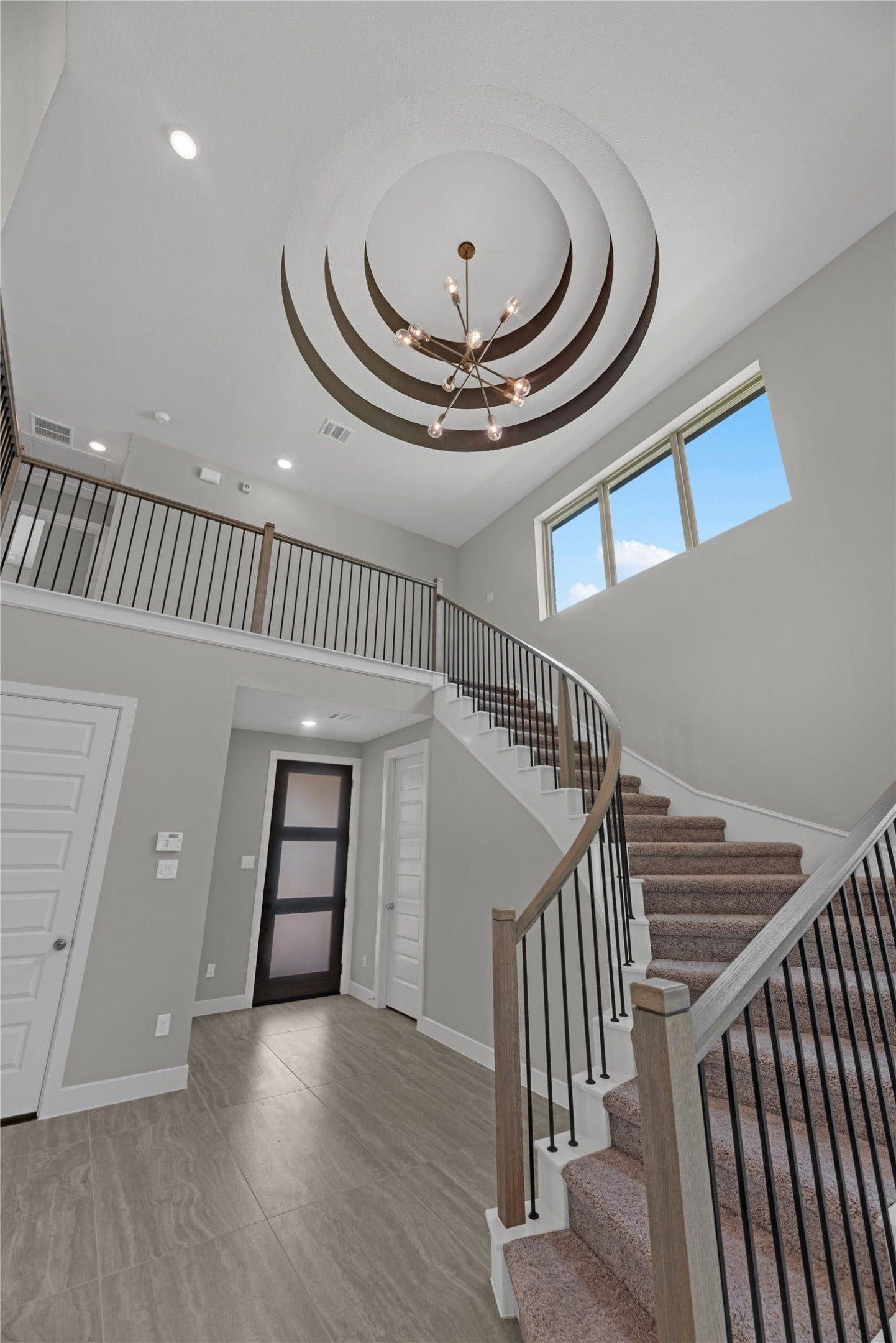 26750 Dazzling Sky Drive, Richmond, TX 77406
