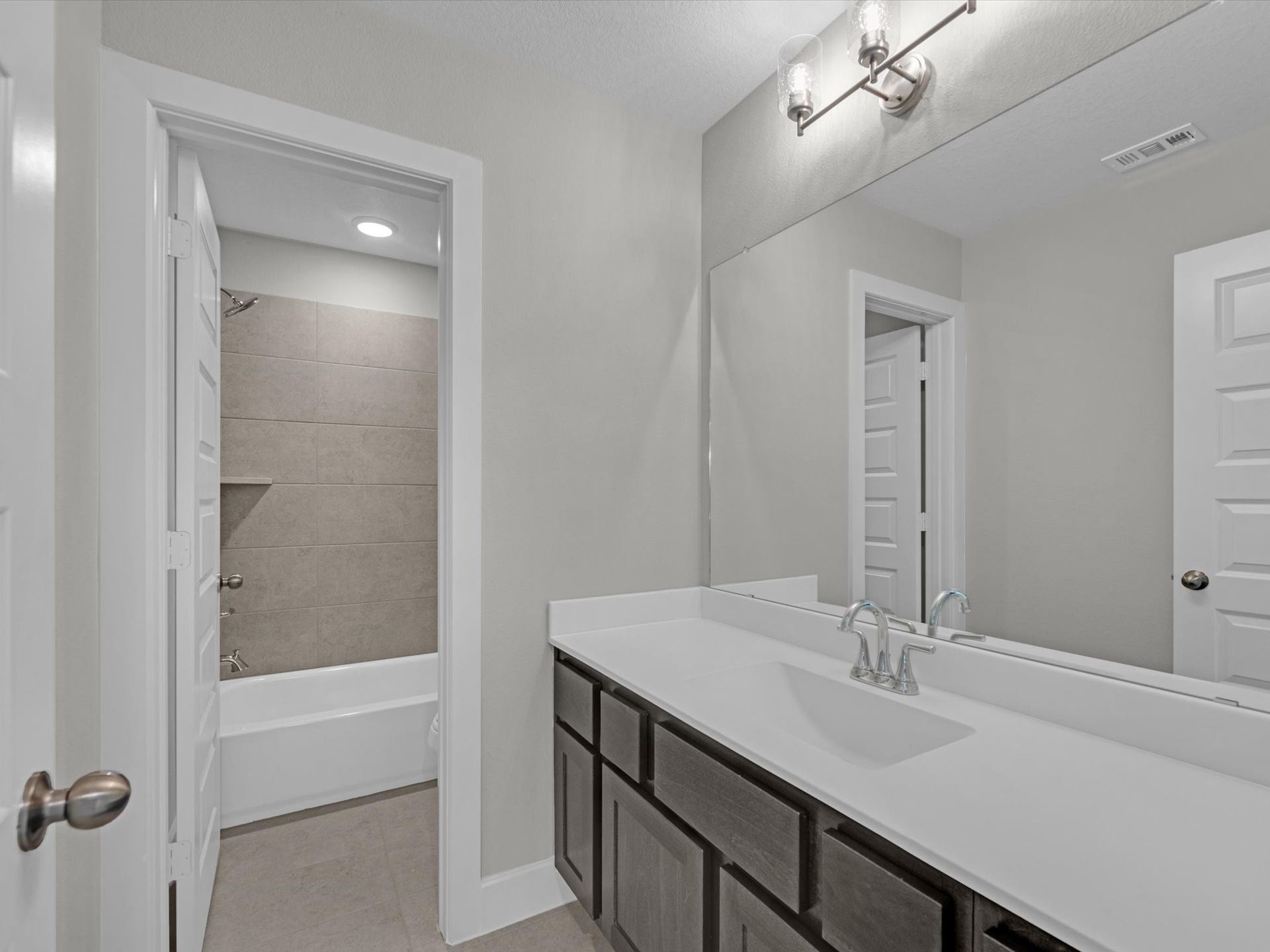 26750 Dazzling Sky Drive, Richmond, TX 77406