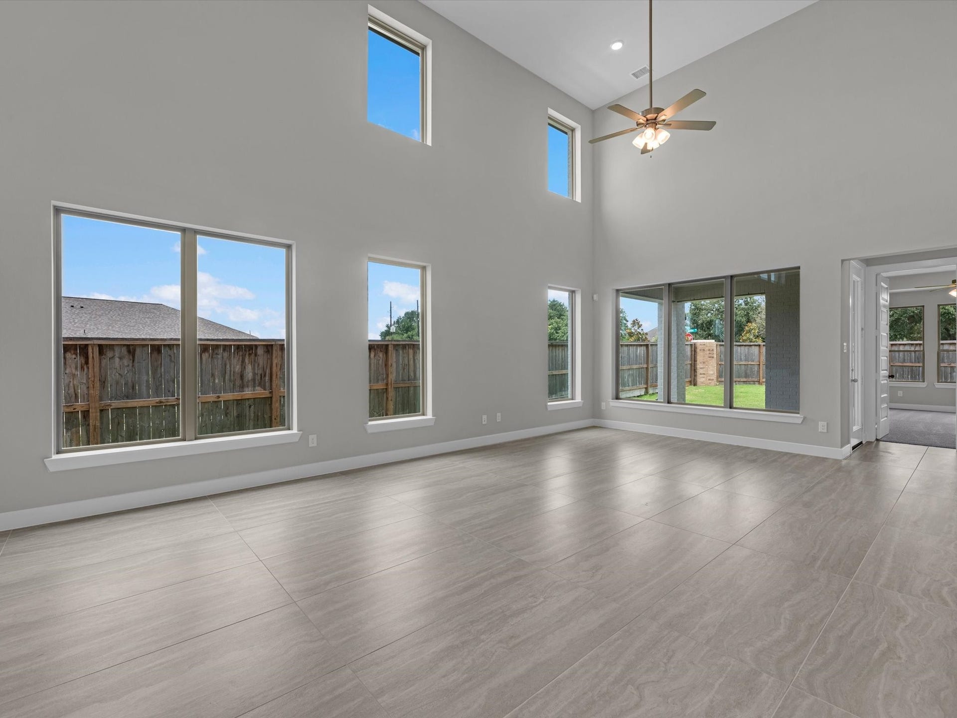 26750 Dazzling Sky Drive, Richmond, TX 77406
