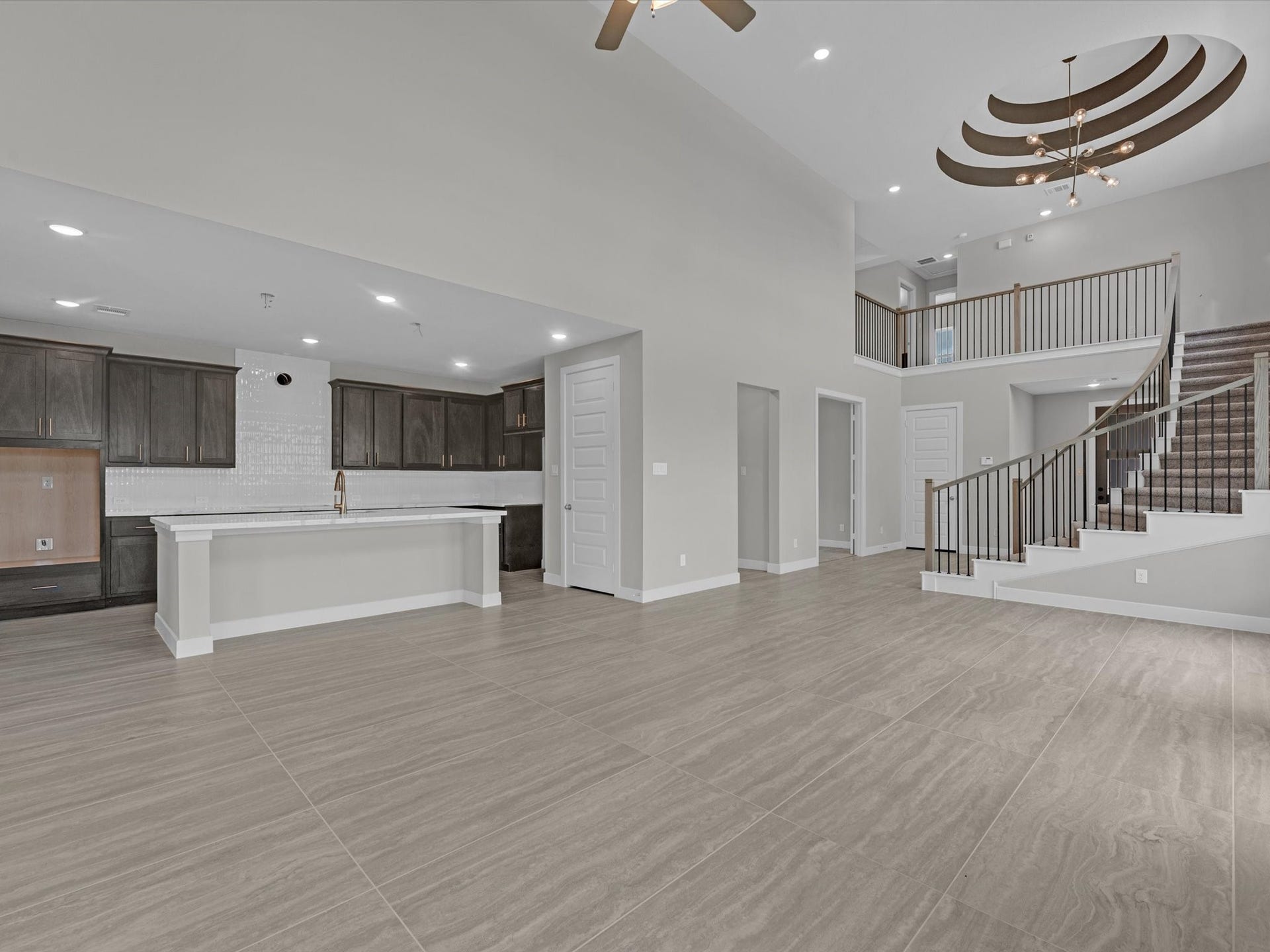 26750 Dazzling Sky Drive, Richmond, TX 77406
