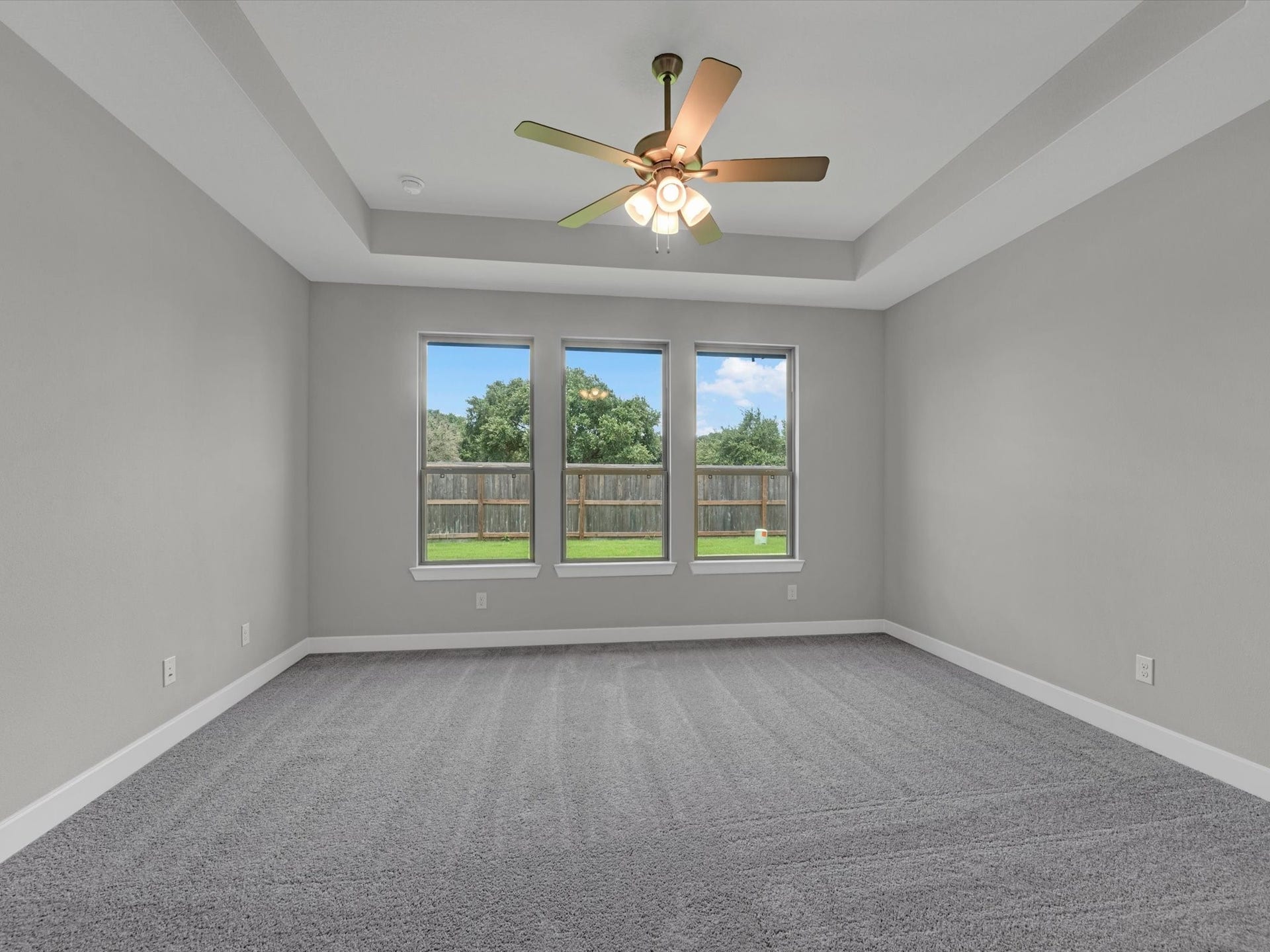26750 Dazzling Sky Drive, Richmond, TX 77406