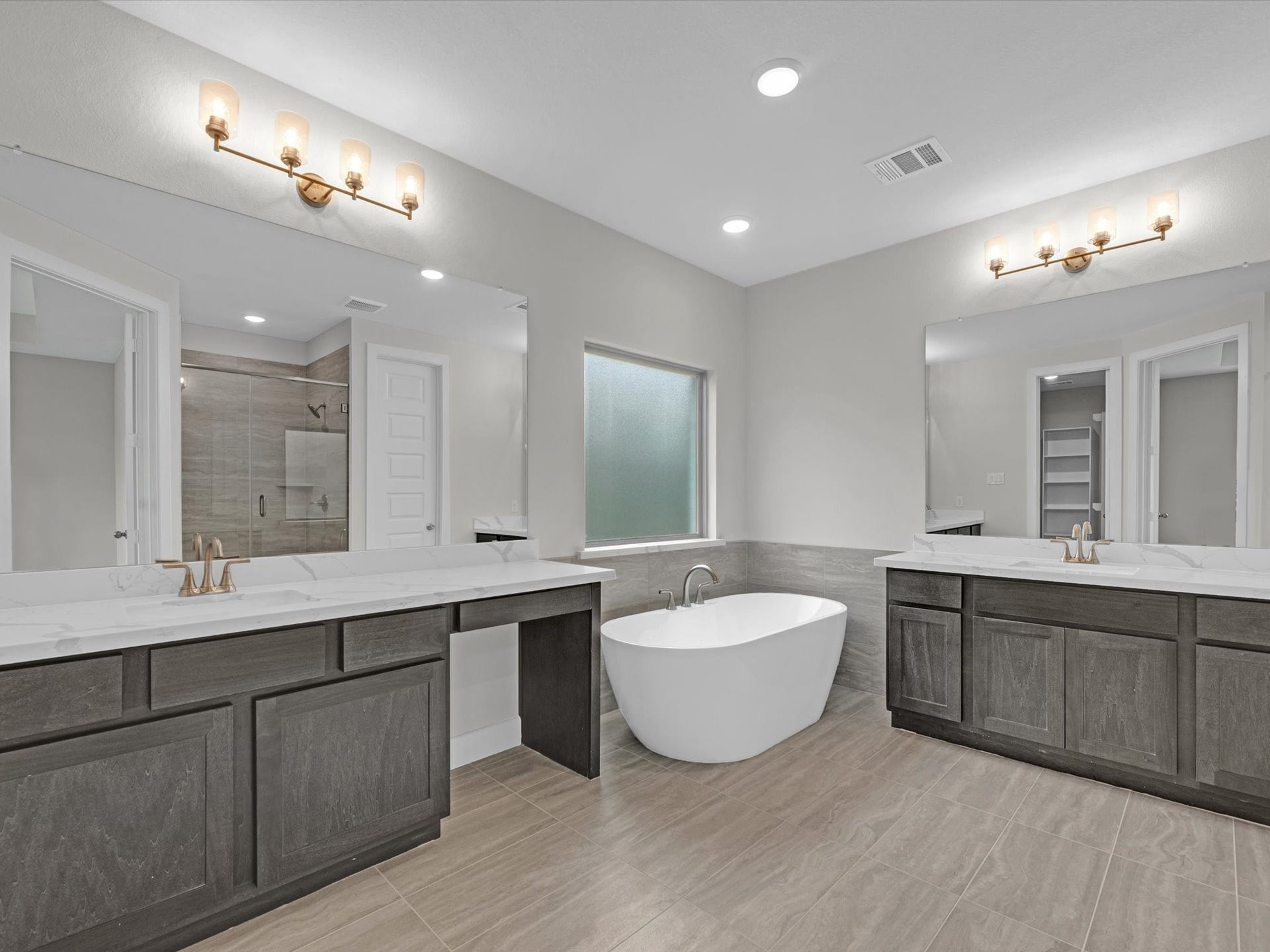 26750 Dazzling Sky Drive, Richmond, TX 77406