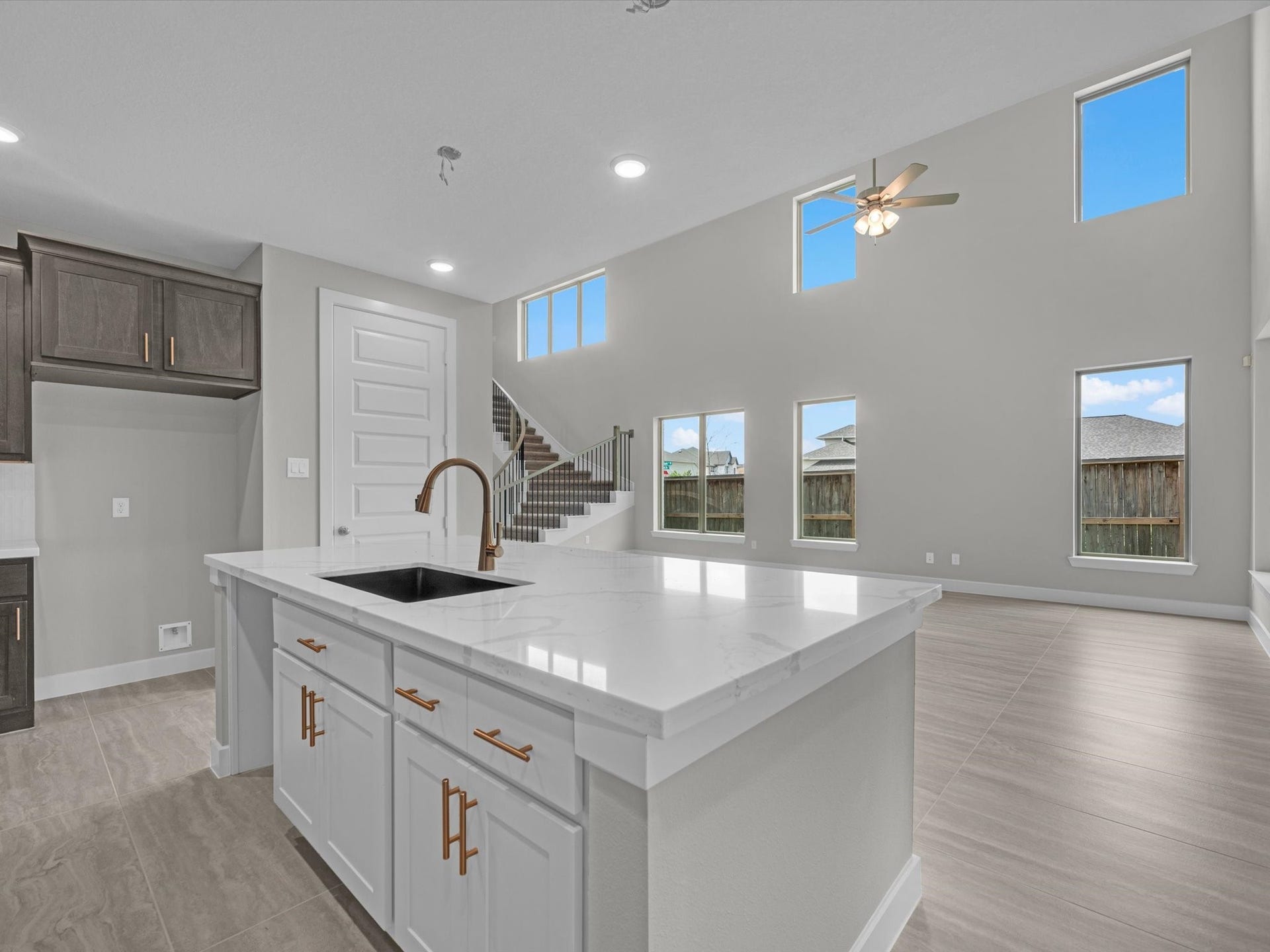 26750 Dazzling Sky Drive, Richmond, TX 77406