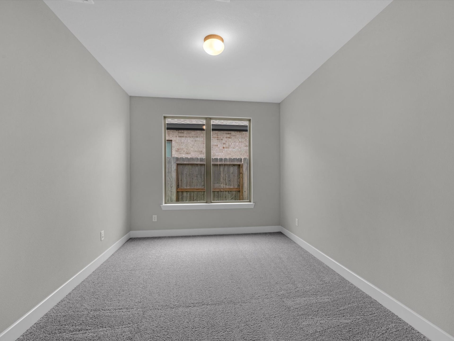 26750 Dazzling Sky Drive, Richmond, TX 77406