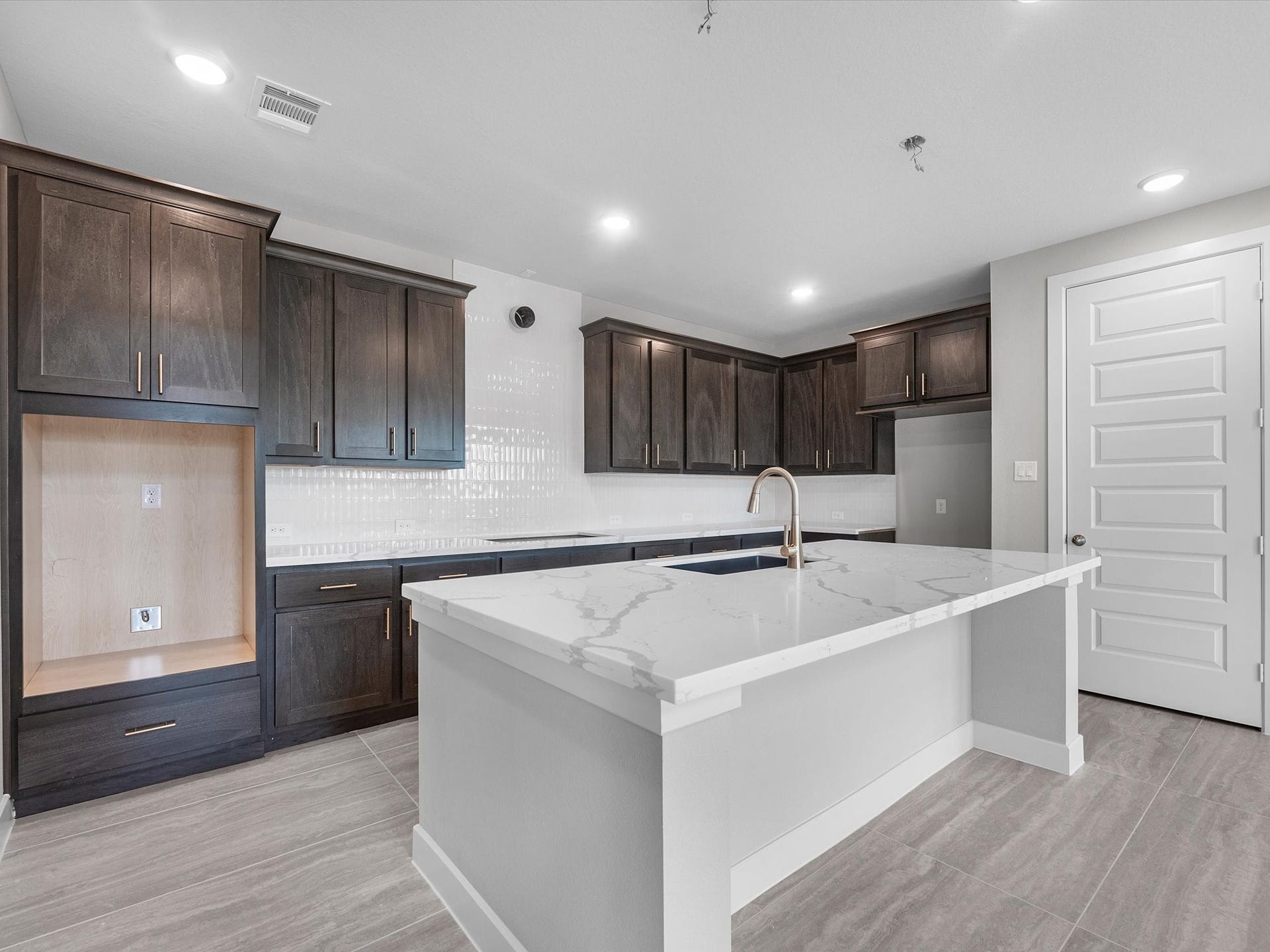 26750 Dazzling Sky Drive, Richmond, TX 77406