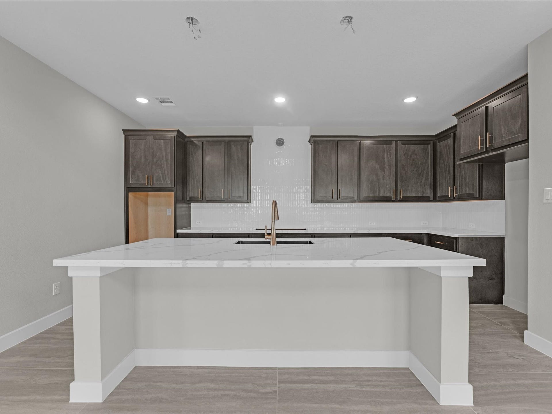 26750 Dazzling Sky Drive, Richmond, TX 77406