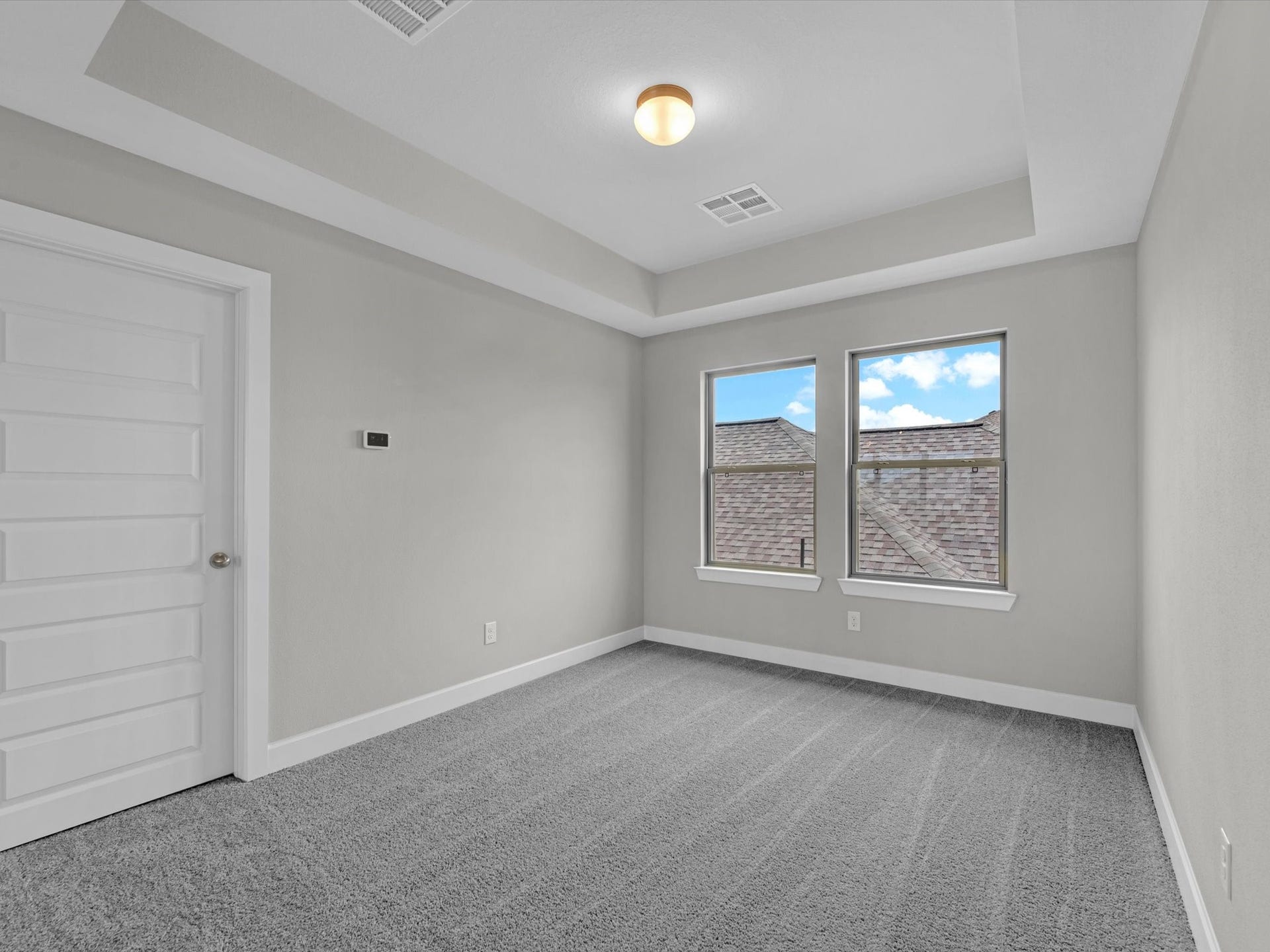 26750 Dazzling Sky Drive, Richmond, TX 77406