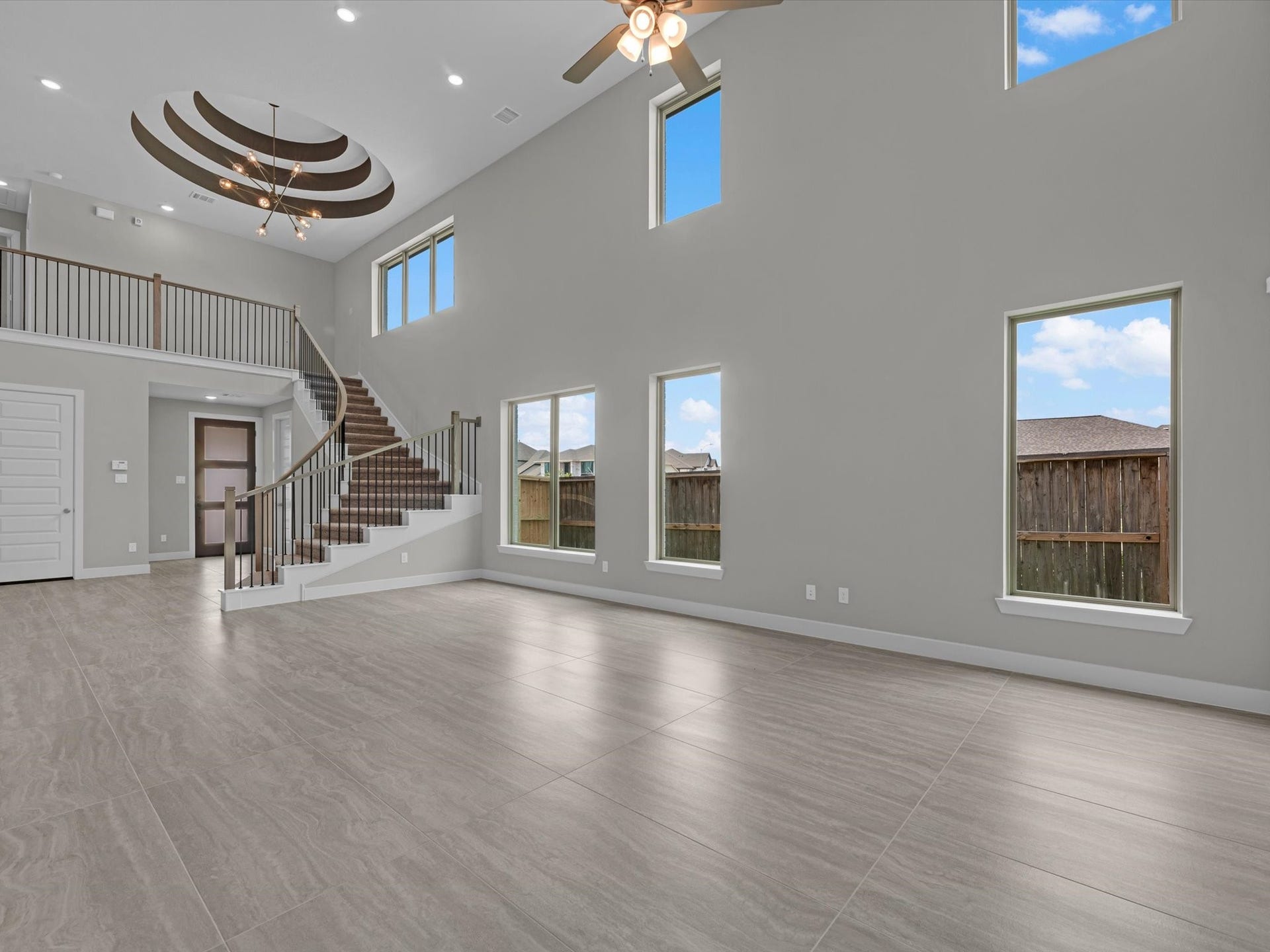 26750 Dazzling Sky Drive, Richmond, TX 77406