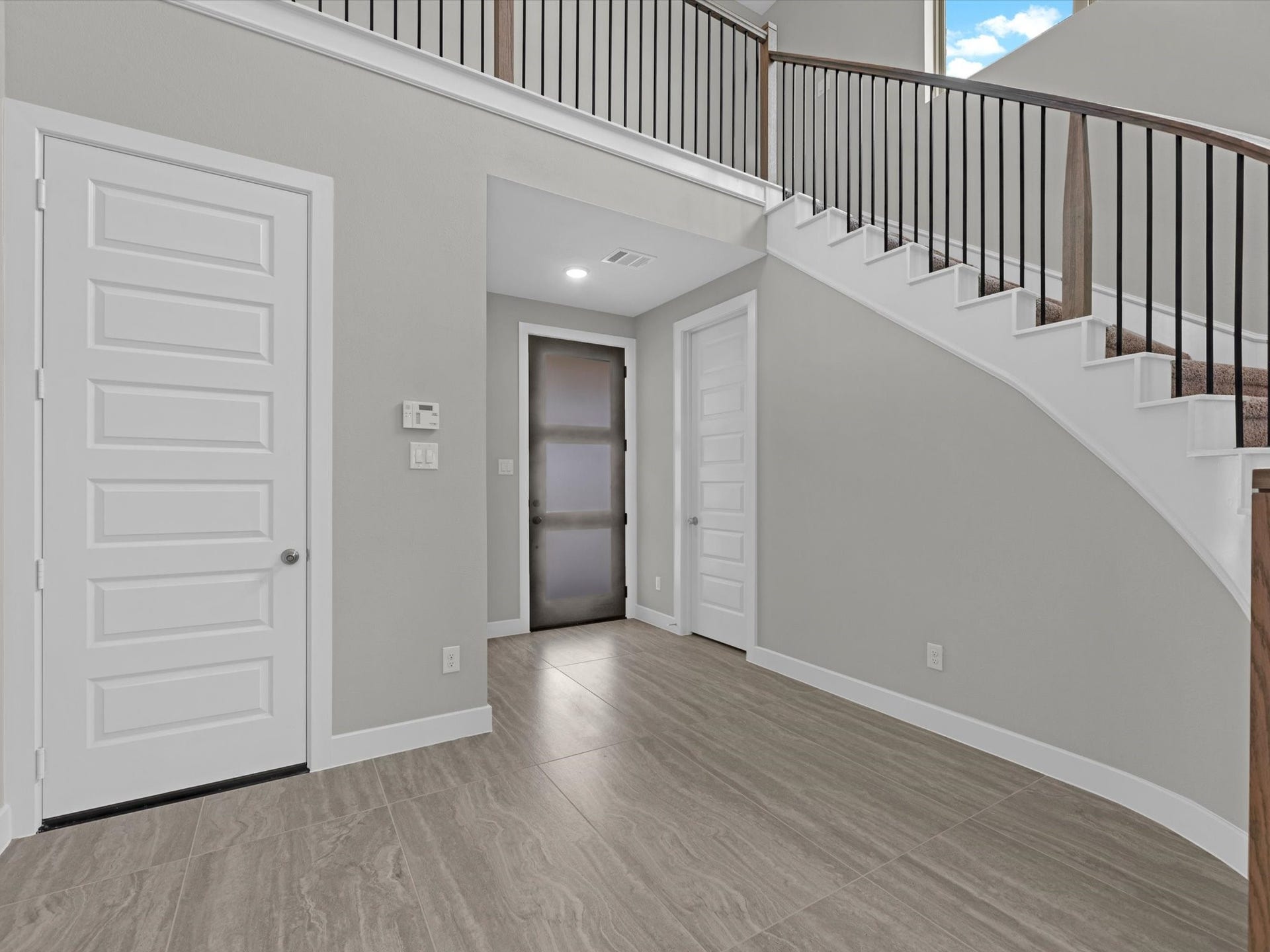 26750 Dazzling Sky Drive, Richmond, TX 77406