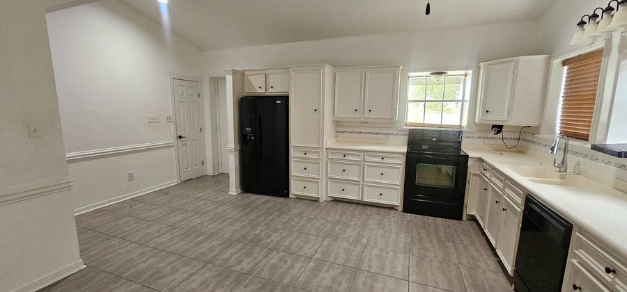 Property photo for 28615 Clay Road, Katy, TX