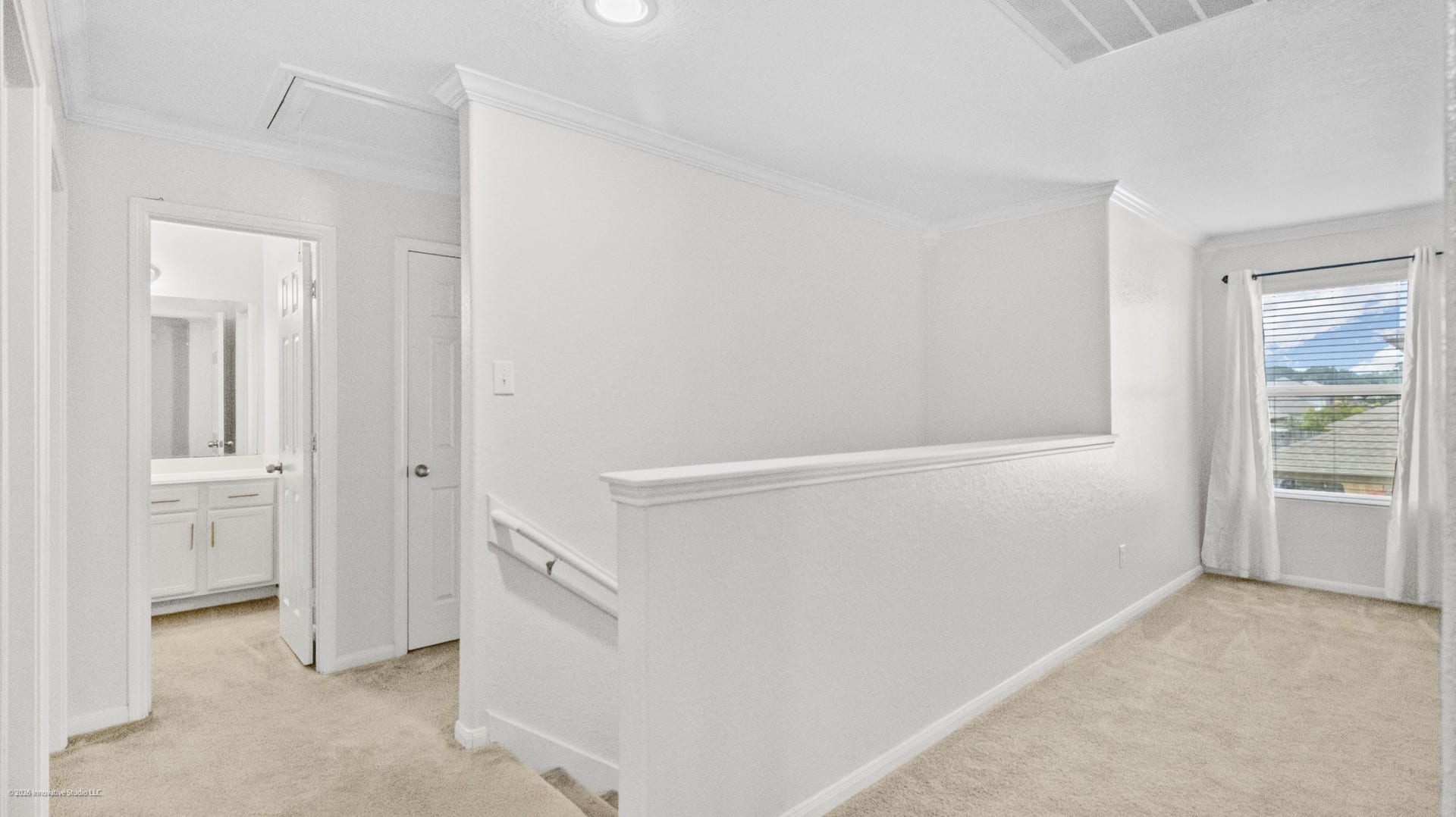 15631 S Fall Fern Circle, Houston, TX 77044 15631 S Fall Fern Circle, Houston, TX 77044