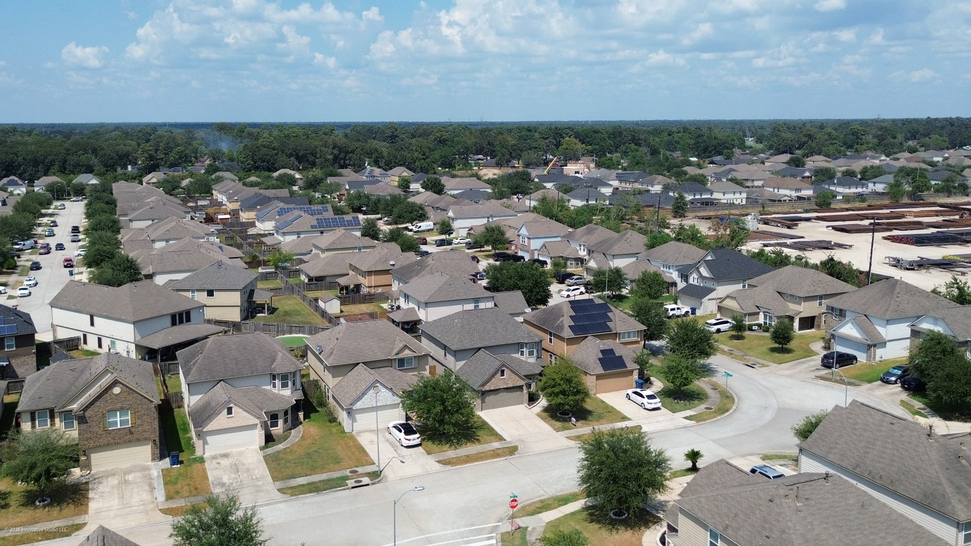 15631 S Fall Fern Circle, Houston, TX 77044 15631 S Fall Fern Circle, Houston, TX 77044
