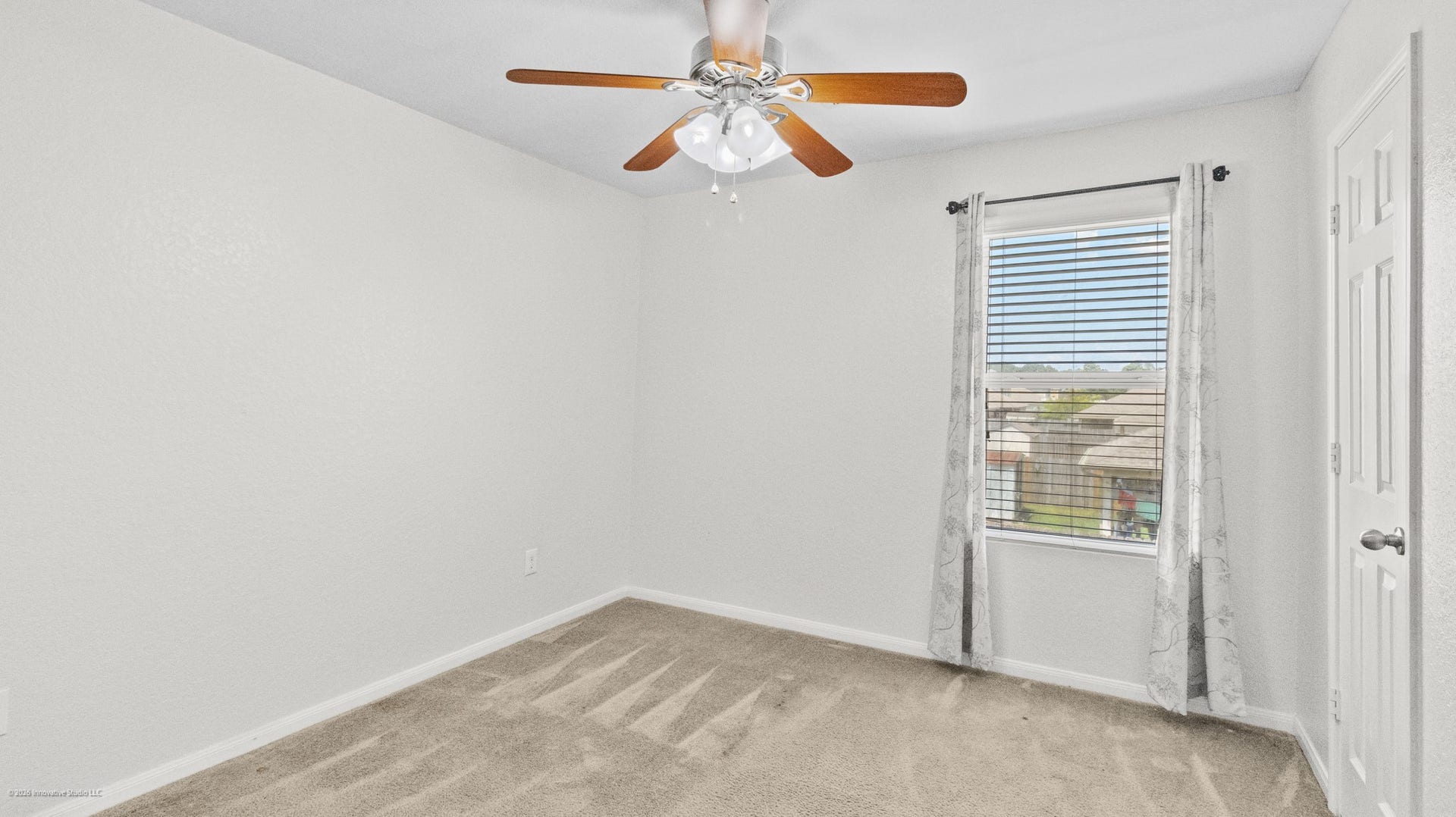 15631 S Fall Fern Circle, Houston, TX 77044 15631 S Fall Fern Circle, Houston, TX 77044
