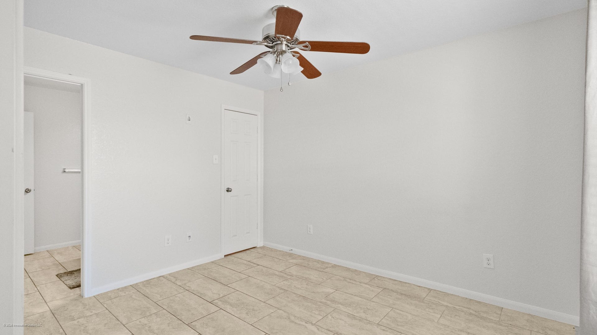15631 S Fall Fern Circle, Houston, TX 77044 15631 S Fall Fern Circle, Houston, TX 77044