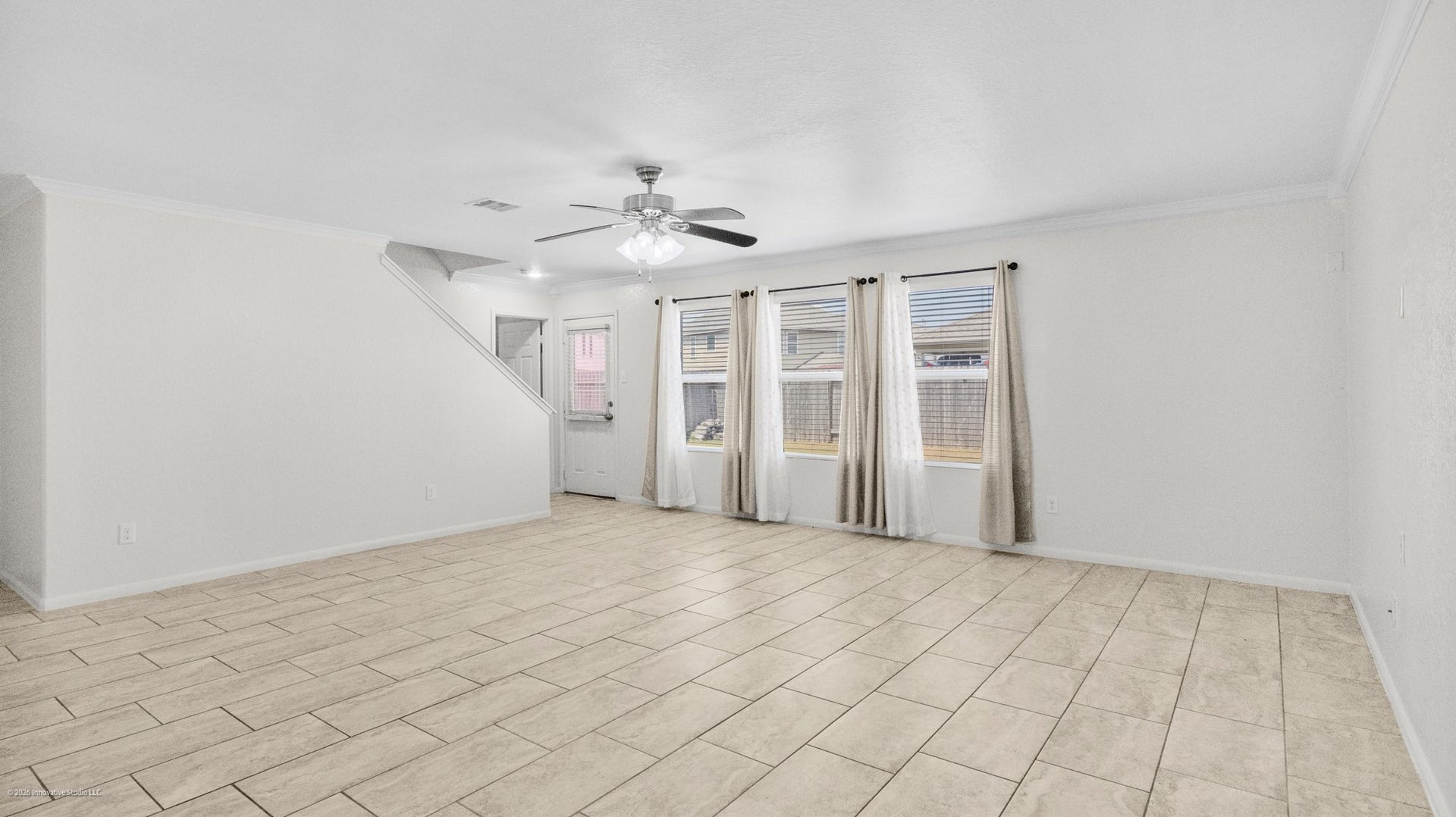 15631 S Fall Fern Circle, Houston, TX 77044 15631 S Fall Fern Circle, Houston, TX 77044