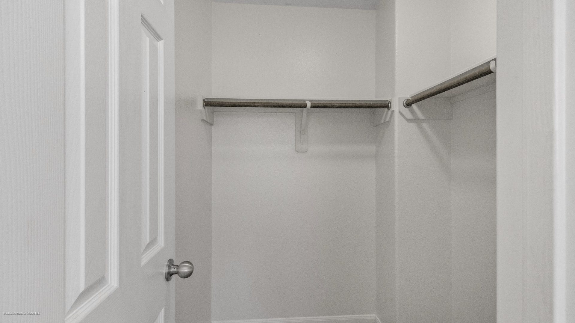 15631 S Fall Fern Circle, Houston, TX 77044 15631 S Fall Fern Circle, Houston, TX 77044