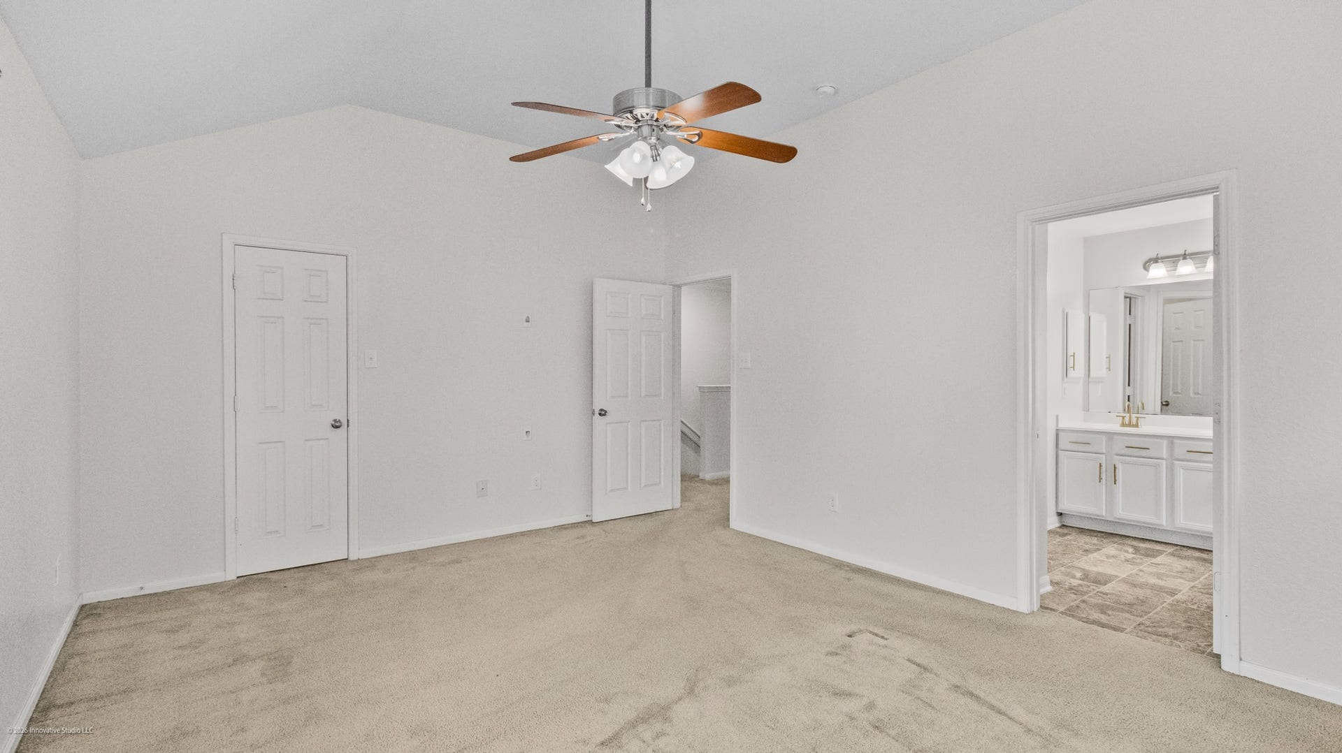 15631 S Fall Fern Circle, Houston, TX 77044 15631 S Fall Fern Circle, Houston, TX 77044