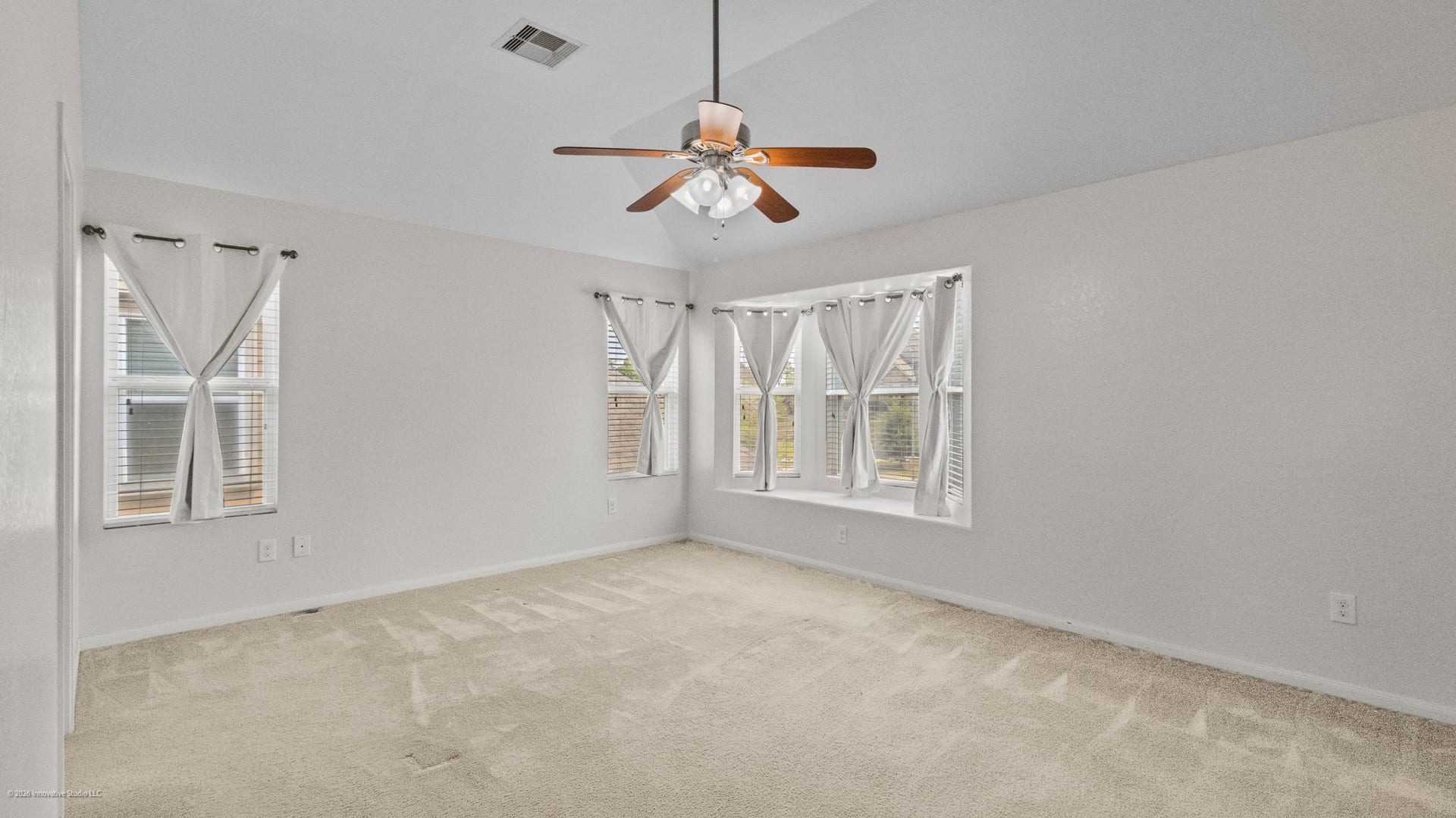 15631 S Fall Fern Circle, Houston, TX 77044 15631 S Fall Fern Circle, Houston, TX 77044
