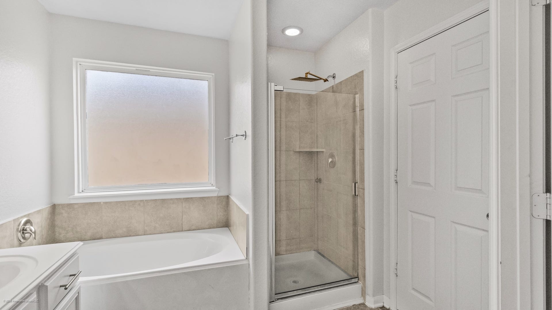 15631 S Fall Fern Circle, Houston, TX 77044 15631 S Fall Fern Circle, Houston, TX 77044