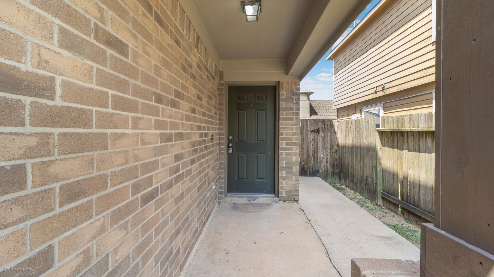 15631 S Fall Fern Circle, Houston, TX 77044 15631 S Fall Fern Circle, Houston, TX 77044