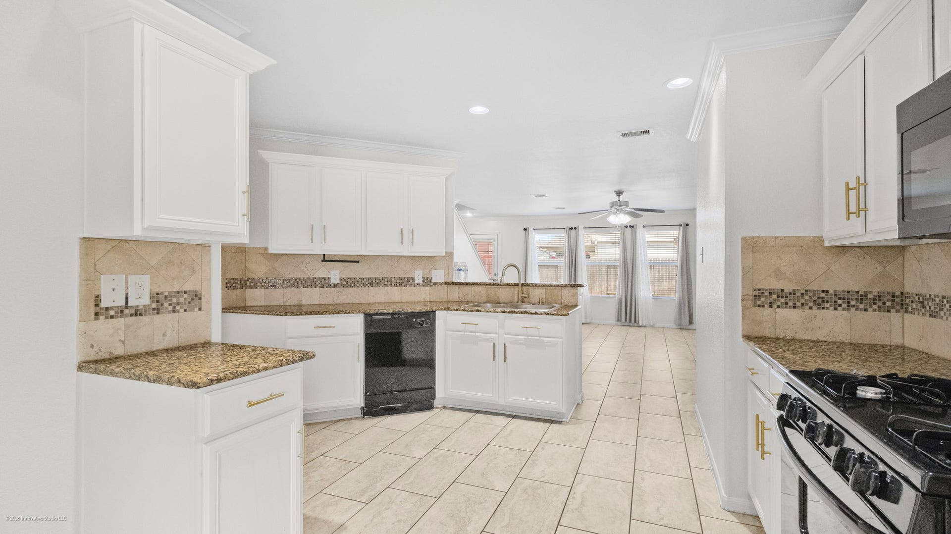 15631 S Fall Fern Circle, Houston, TX 77044 15631 S Fall Fern Circle, Houston, TX 77044