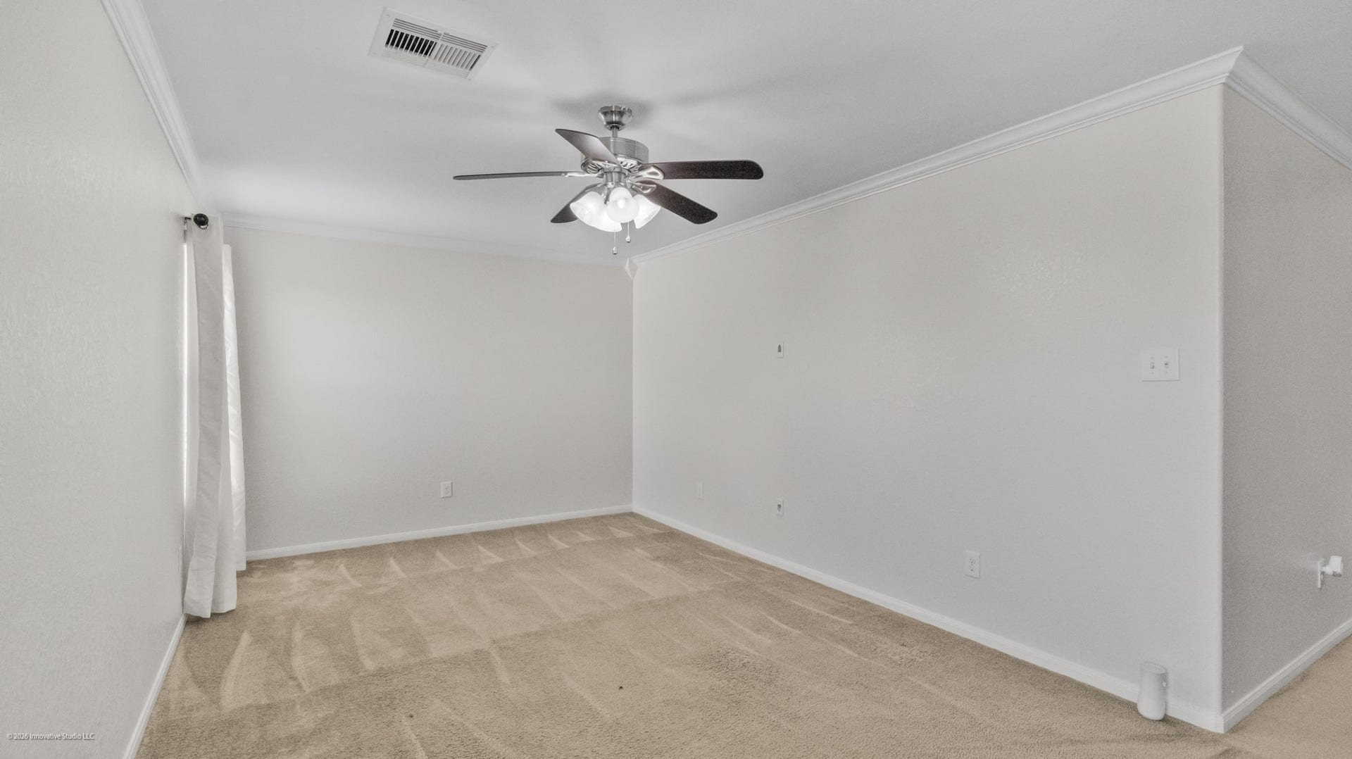 15631 S Fall Fern Circle, Houston, TX 77044 15631 S Fall Fern Circle, Houston, TX 77044