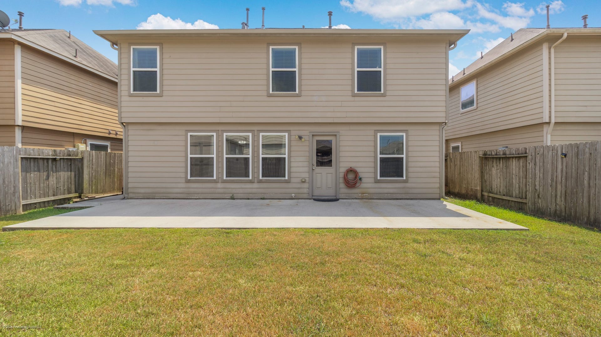 15631 S Fall Fern Circle, Houston, TX 77044 15631 S Fall Fern Circle, Houston, TX 77044