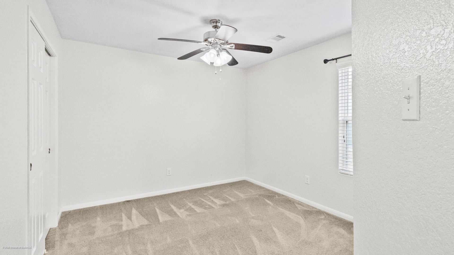 15631 S Fall Fern Circle, Houston, TX 77044 15631 S Fall Fern Circle, Houston, TX 77044