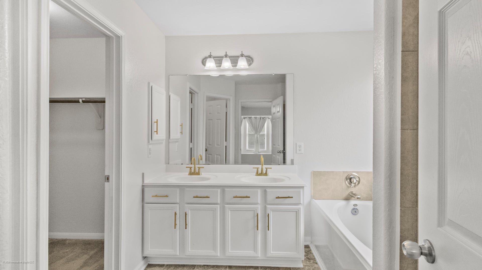 15631 S Fall Fern Circle, Houston, TX 77044 15631 S Fall Fern Circle, Houston, TX 77044