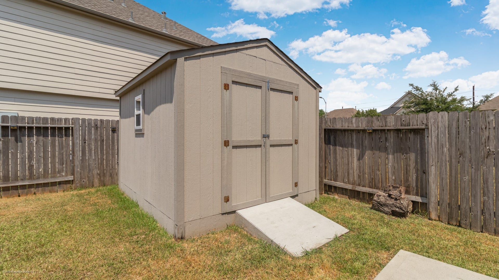 15631 S Fall Fern Circle, Houston, TX 77044 15631 S Fall Fern Circle, Houston, TX 77044