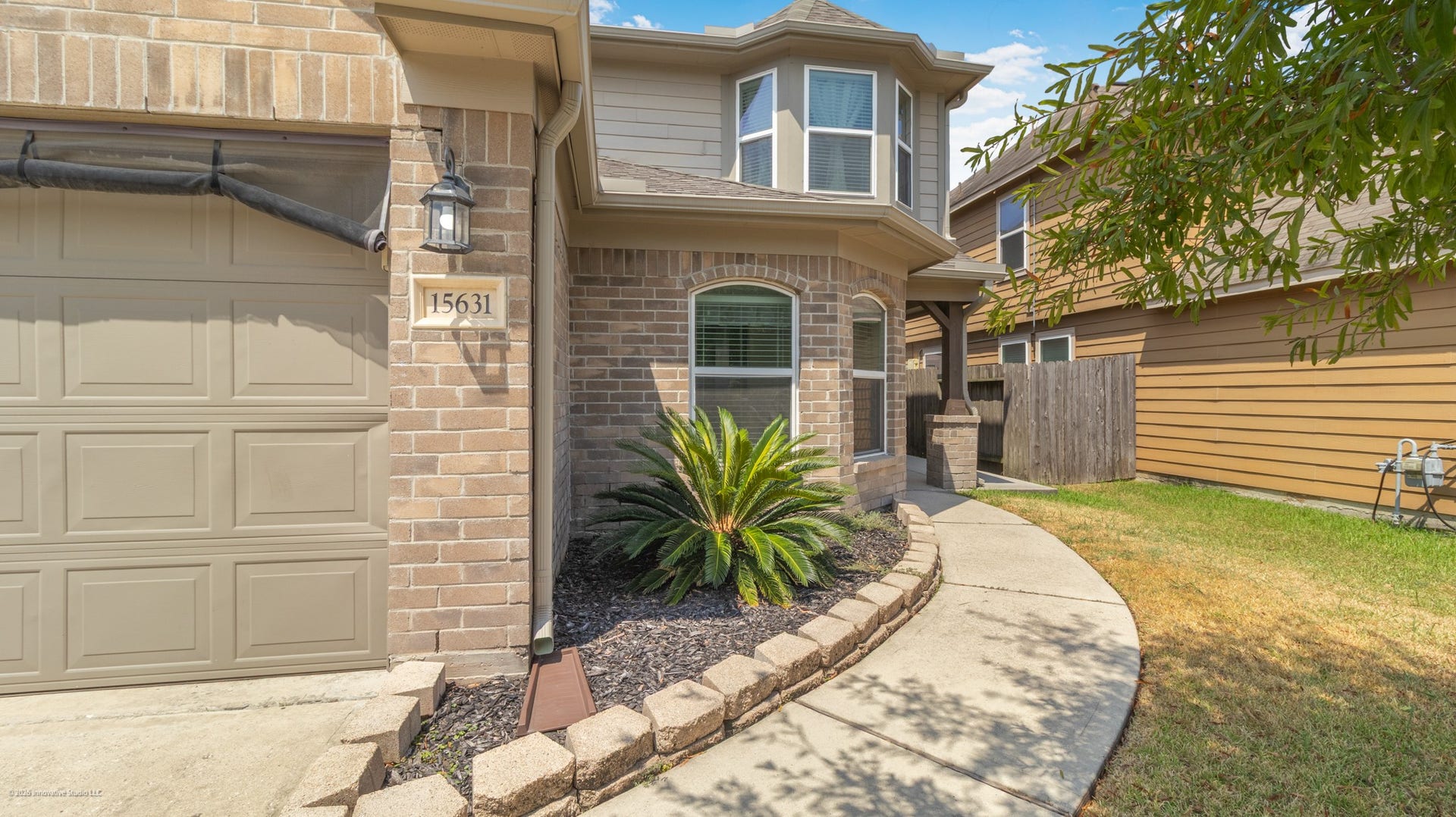15631 S Fall Fern Circle, Houston, TX 77044 15631 S Fall Fern Circle, Houston, TX 77044
