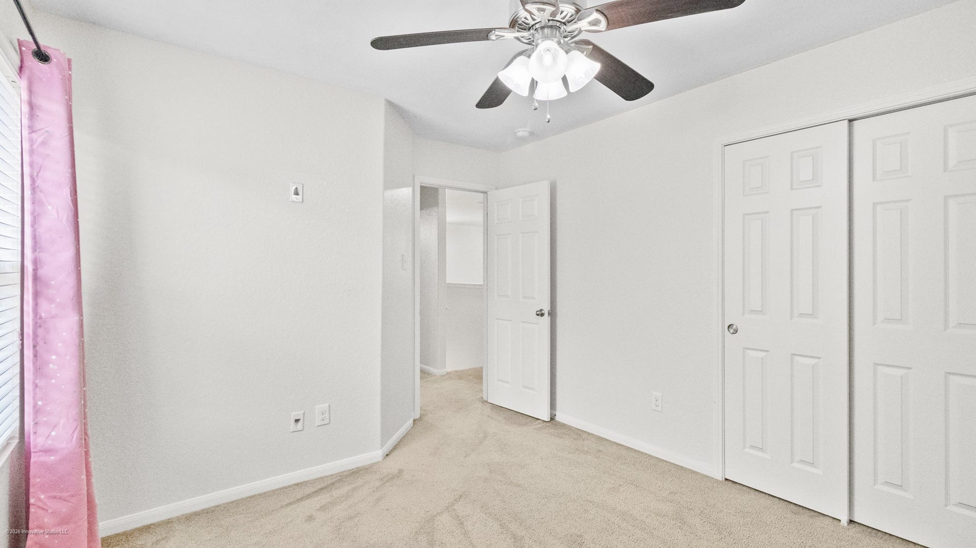 15631 S Fall Fern Circle, Houston, TX 77044 15631 S Fall Fern Circle, Houston, TX 77044