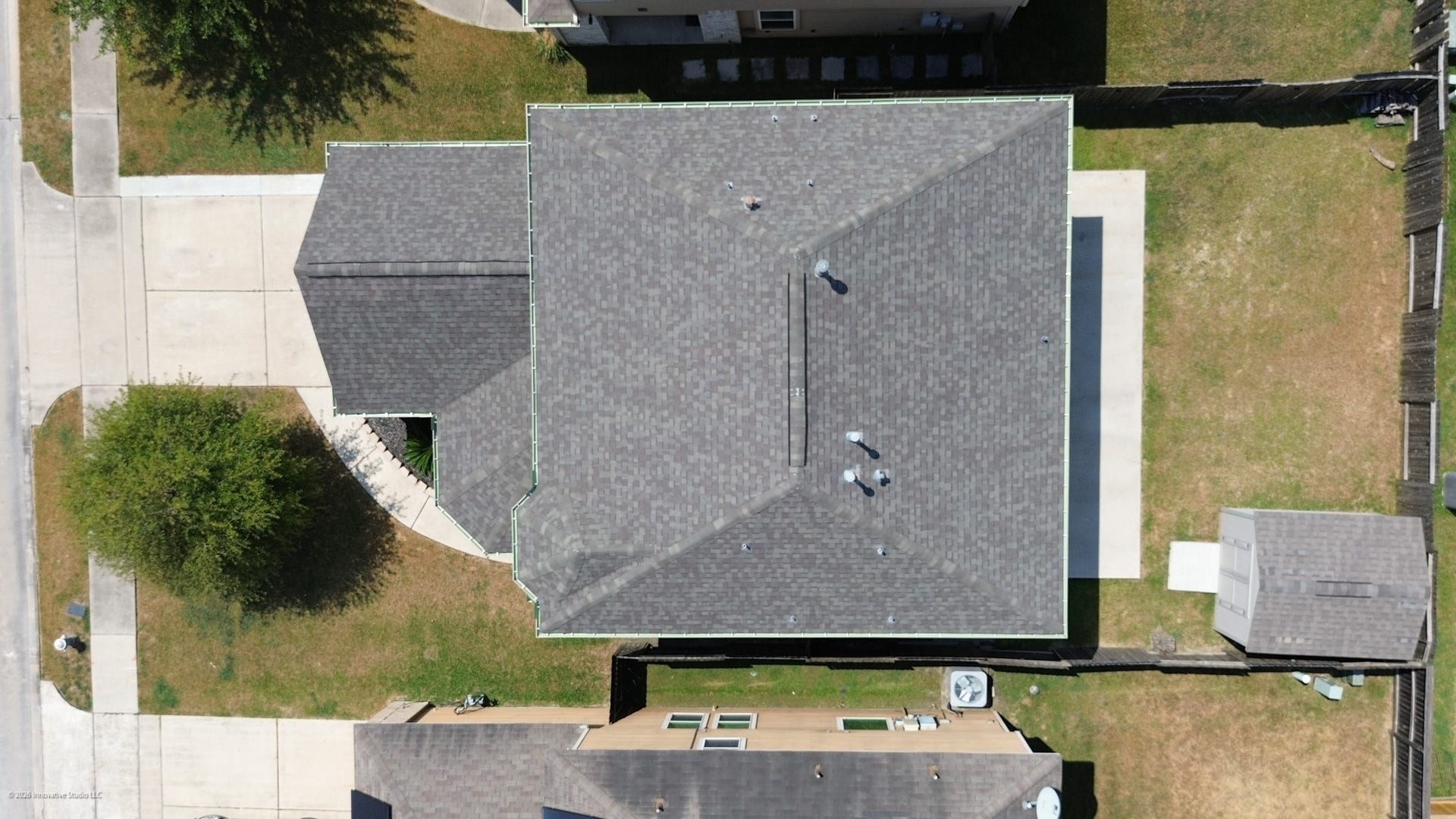 15631 S Fall Fern Circle, Houston, TX 77044 15631 S Fall Fern Circle, Houston, TX 77044