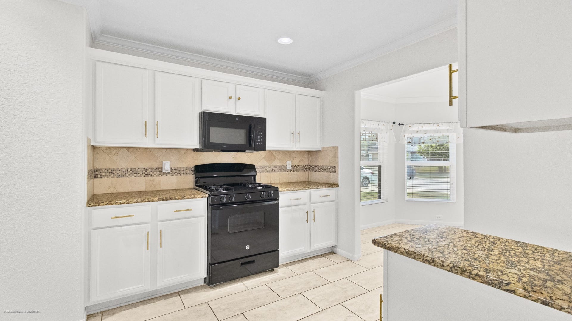 15631 S Fall Fern Circle, Houston, TX 77044 15631 S Fall Fern Circle, Houston, TX 77044