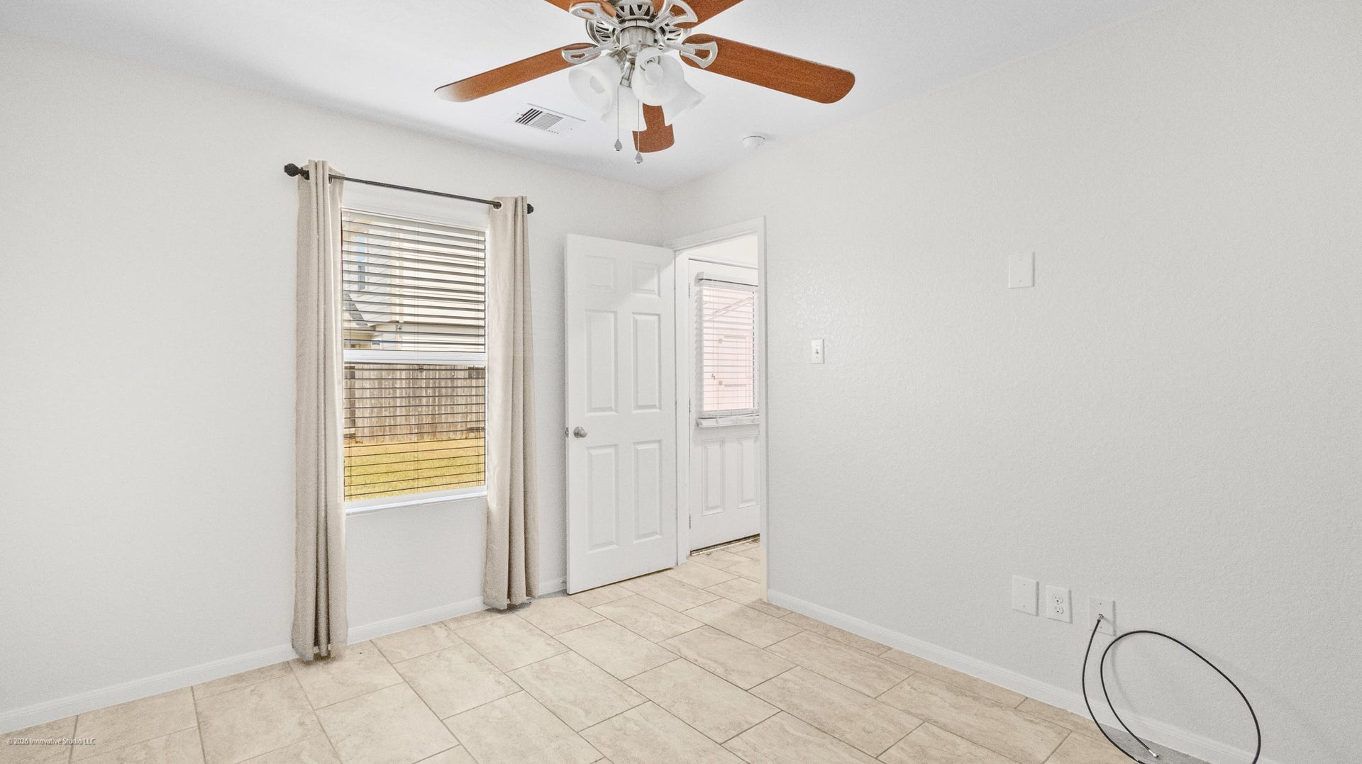 15631 S Fall Fern Circle, Houston, TX 77044 15631 S Fall Fern Circle, Houston, TX 77044